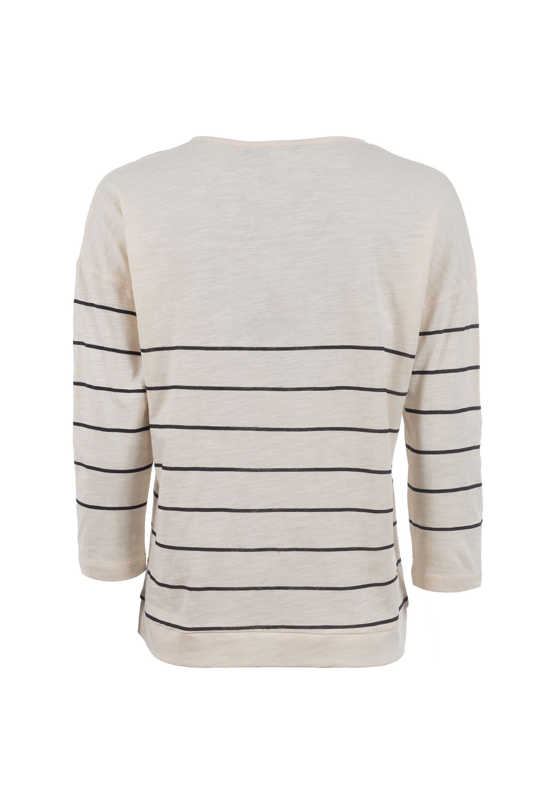 S'questo Langarmshirt günstig online kaufen