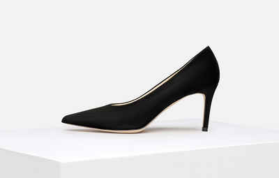 SHOEPASSION »Emma P70« Pumps Henry Stevens by Shoepassion