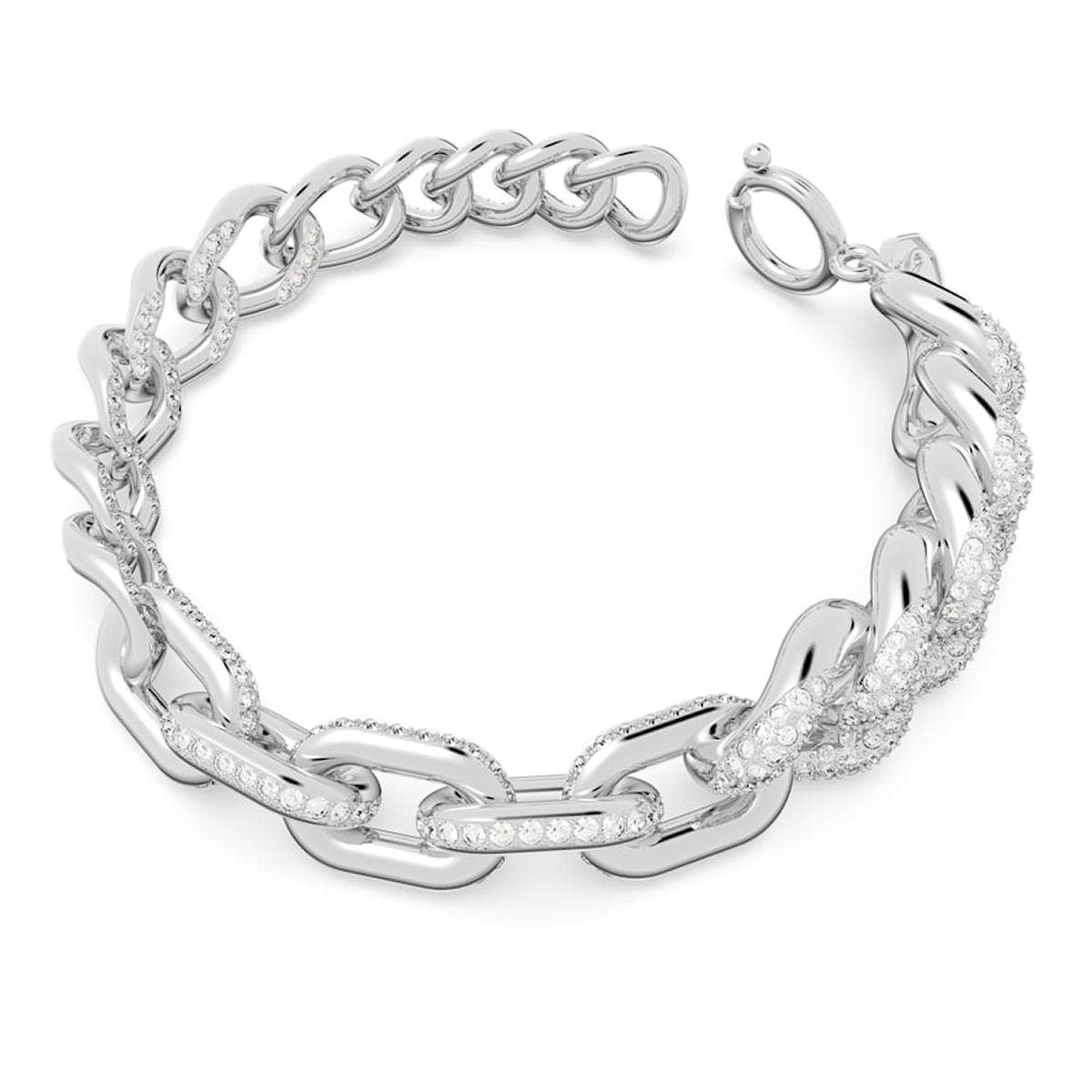 Swarovski Armband 5622226 günstig online kaufen