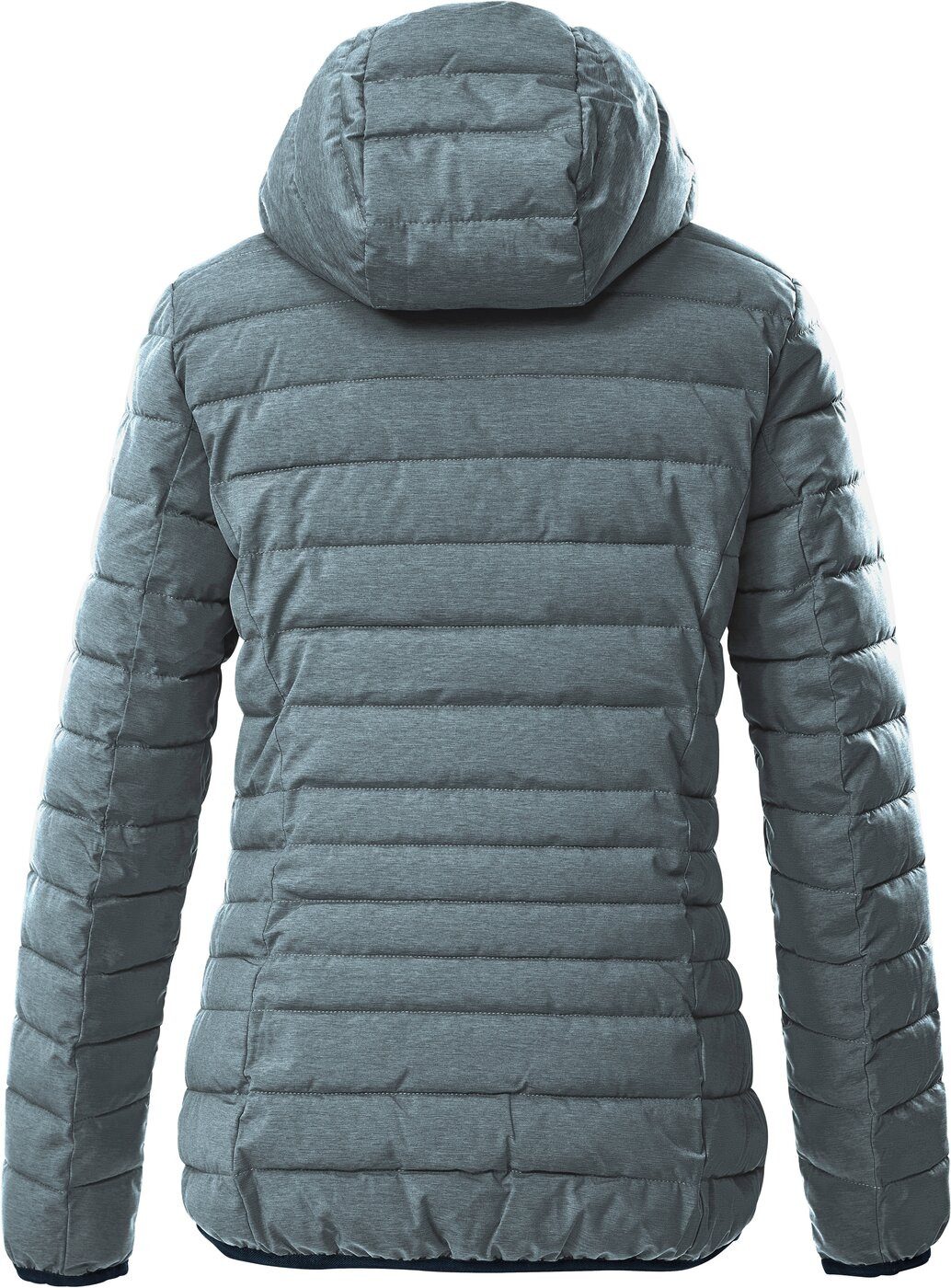 G.I.G.A. DX Trekkingjacke GW 49 WMN QLTD JCKT STURM günstig online kaufen