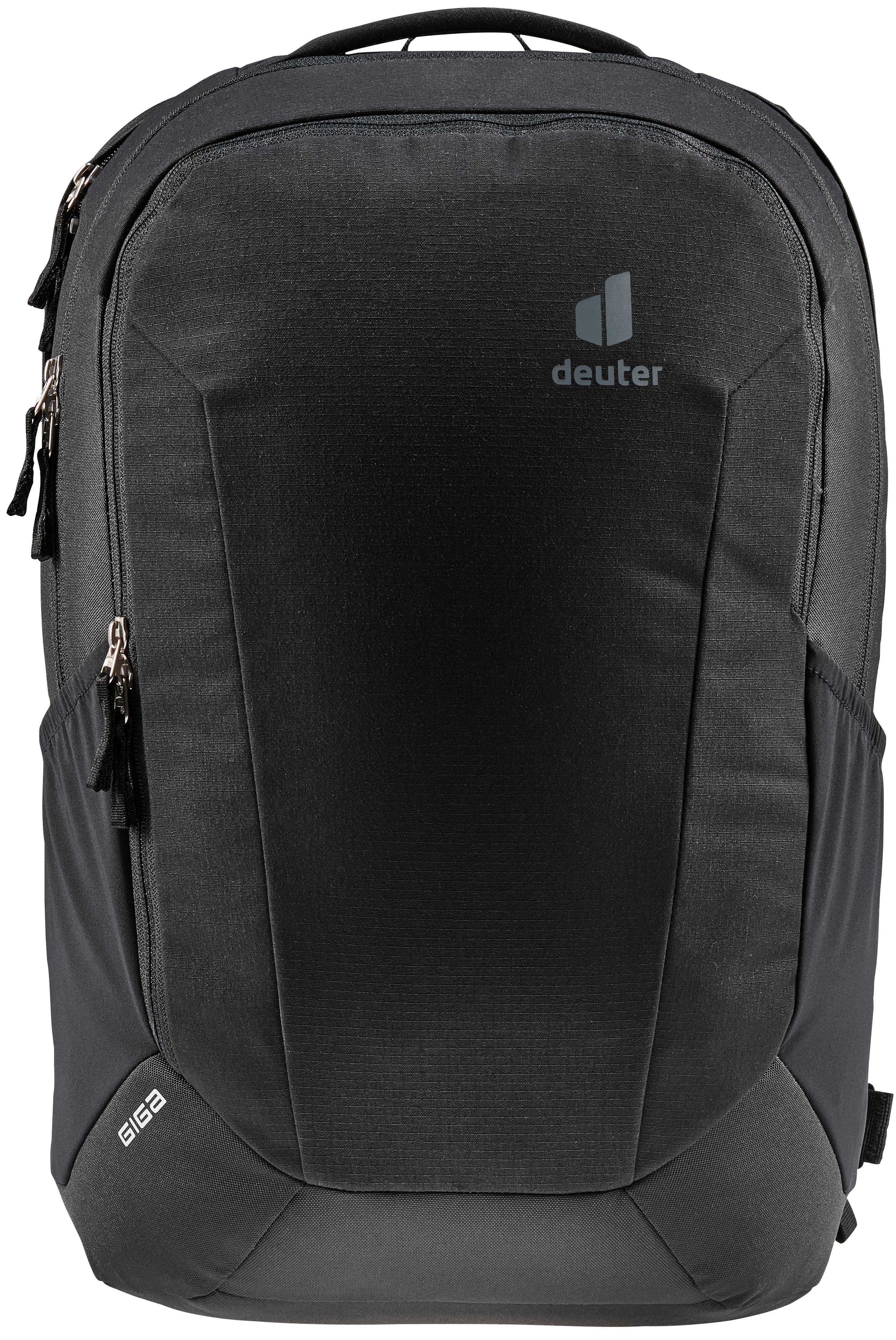 deuter Rucksack GIGA 7000 black