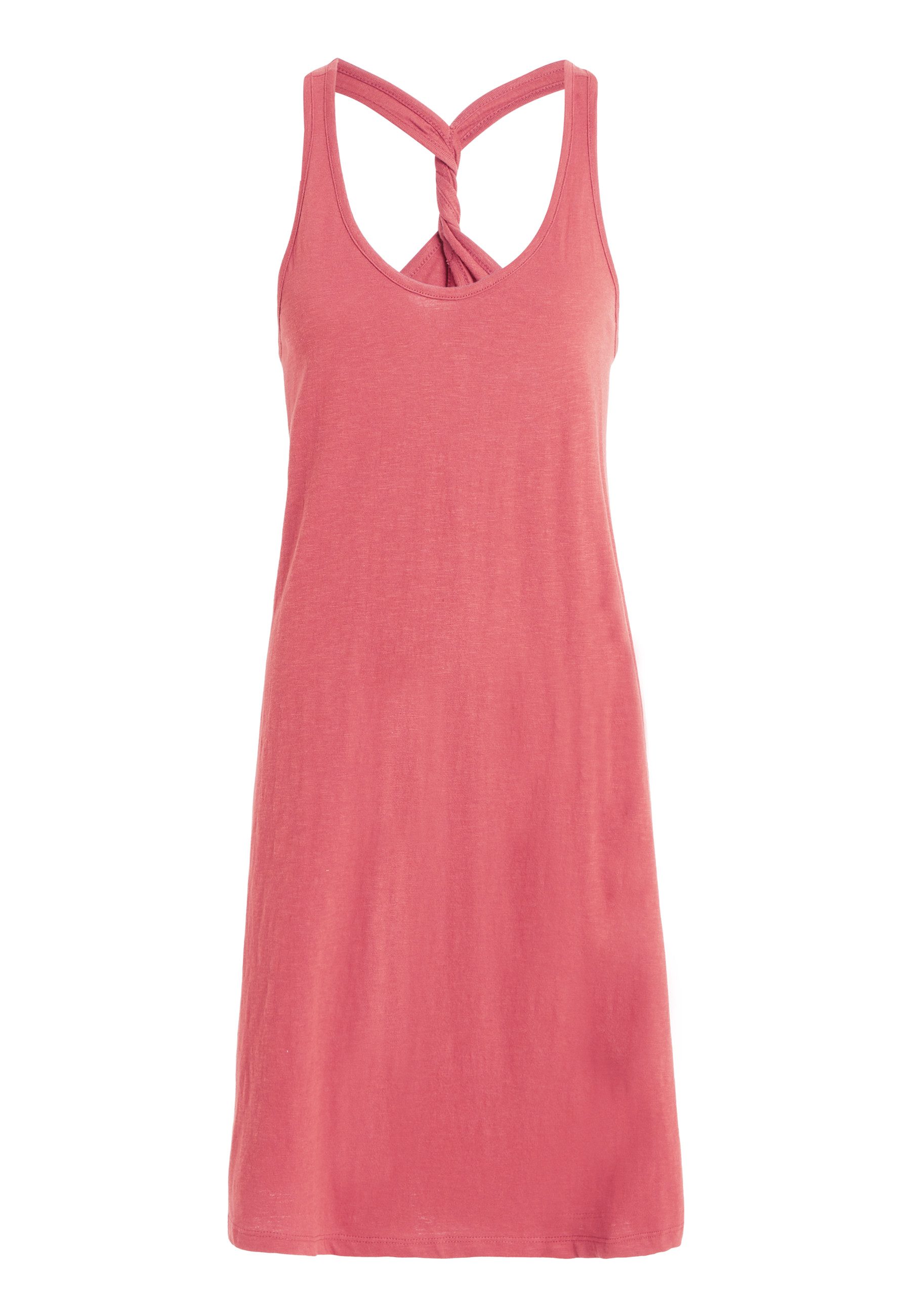 Protest Strandkleid PRTFELINE (1-tlg)