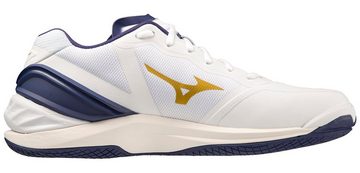 Mizuno WAVE STEALTH NEO Handballschuh