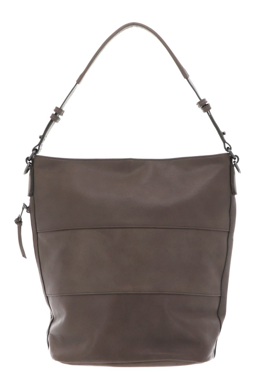 FREDsBRUDER Schultertasche Jola