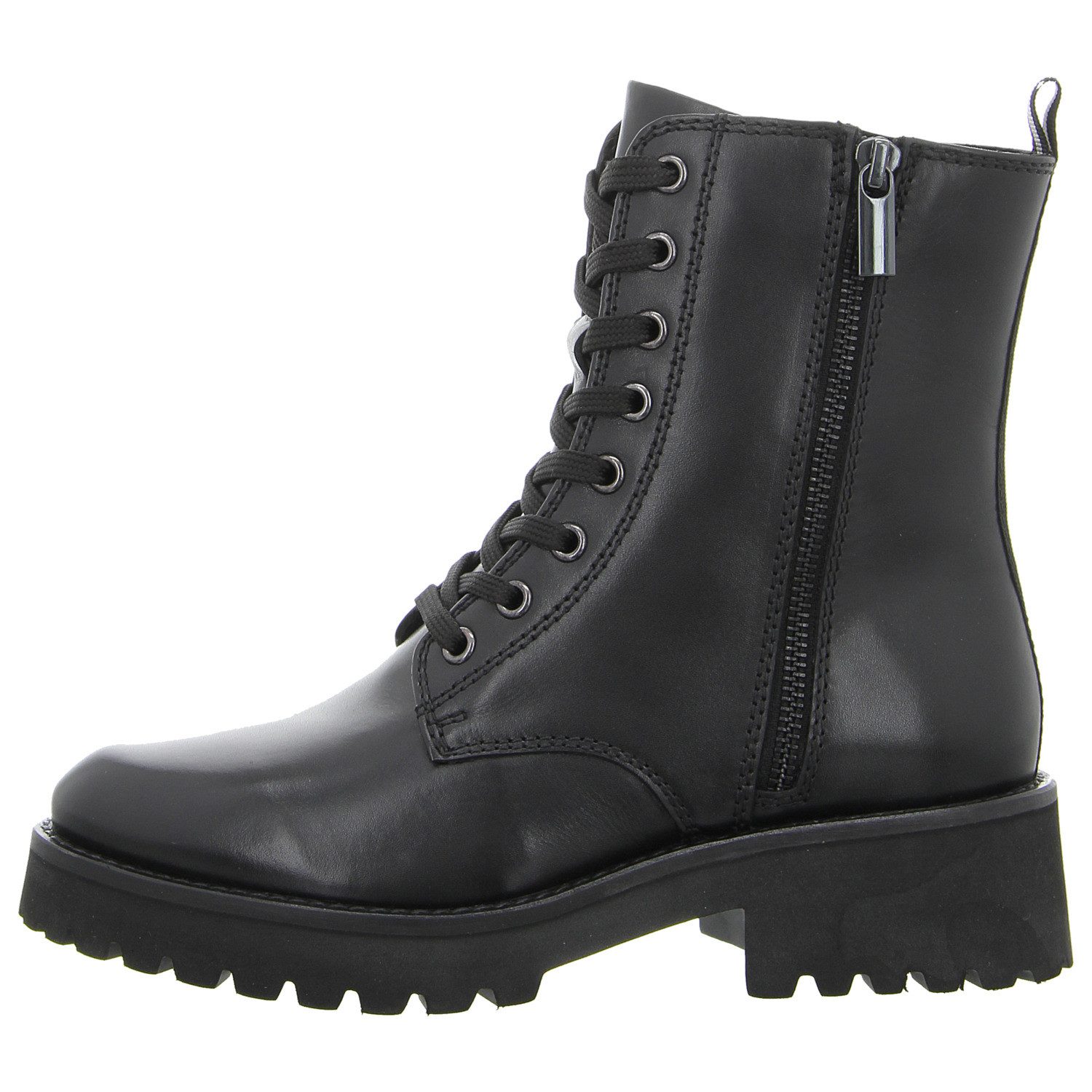 Josef Seibel Sallina 08 Schnürstiefelette