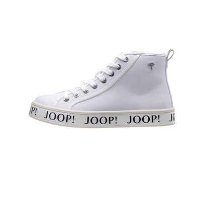 Joop! Sneaker (2-tlg)