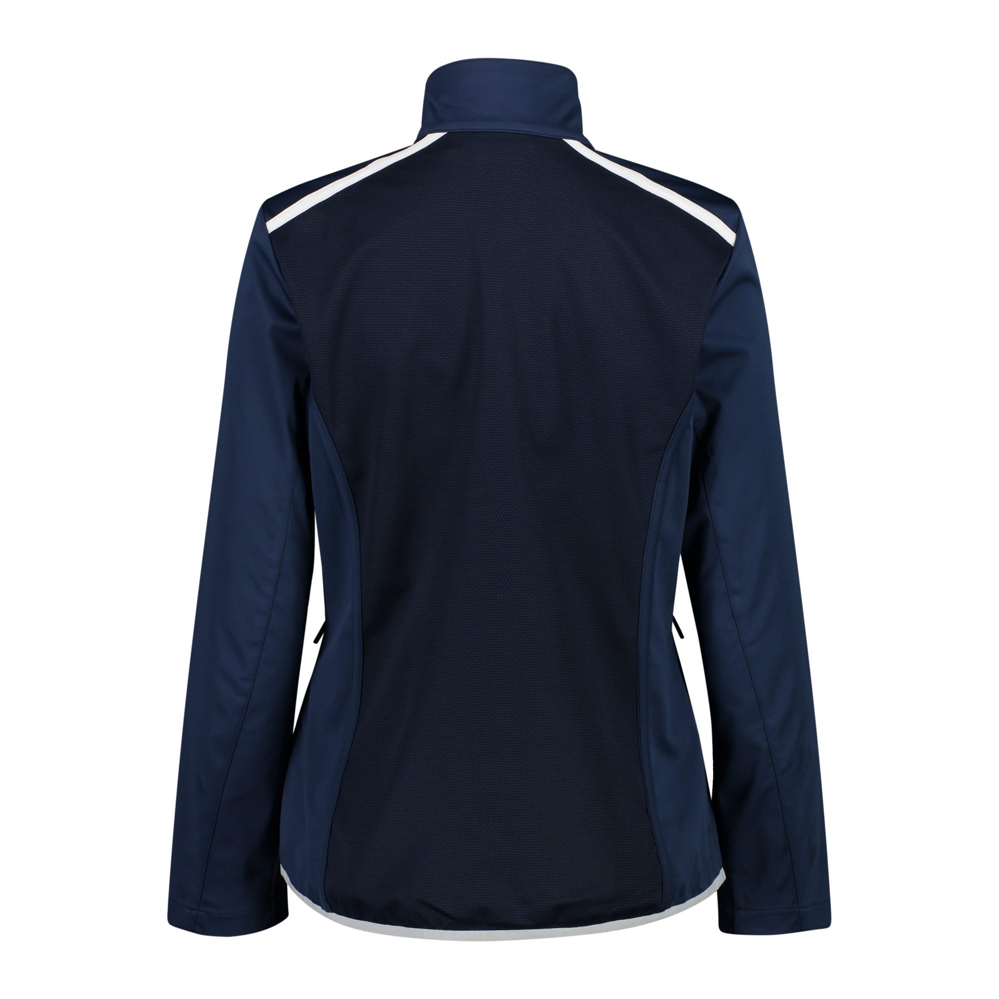 CMP Softshelljacke CMP Damen Softshelljacke WOMAN günstig online kaufen