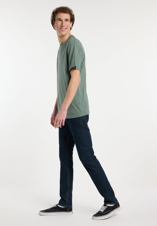 Ragwear T-Shirt – klassisches Herren Basic günstig online kaufen