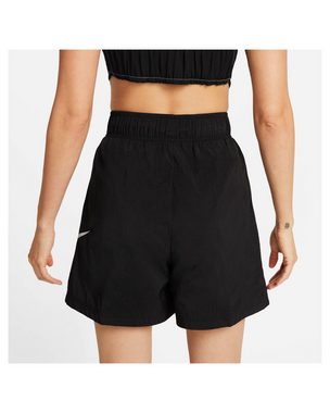 Nike Sportswear Shorts Damen Shorts (1-tlg)