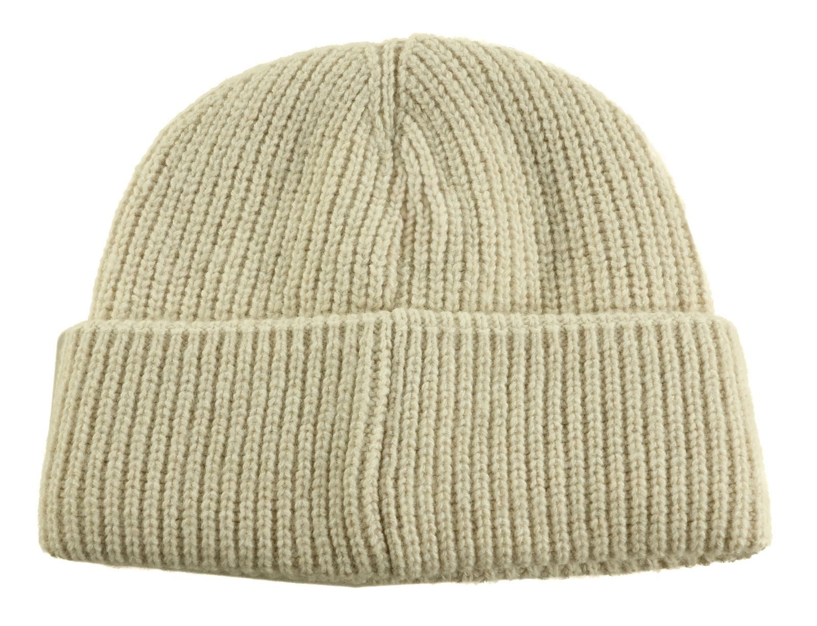 HUGO Beanie Socialy Hat günstig online kaufen