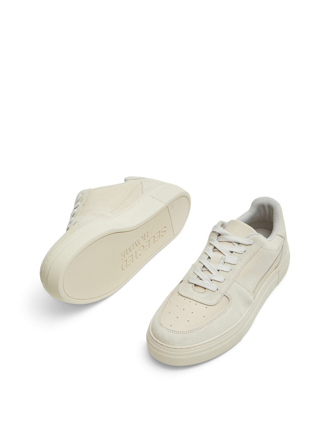 Selected Outdoorschuh günstig online kaufen