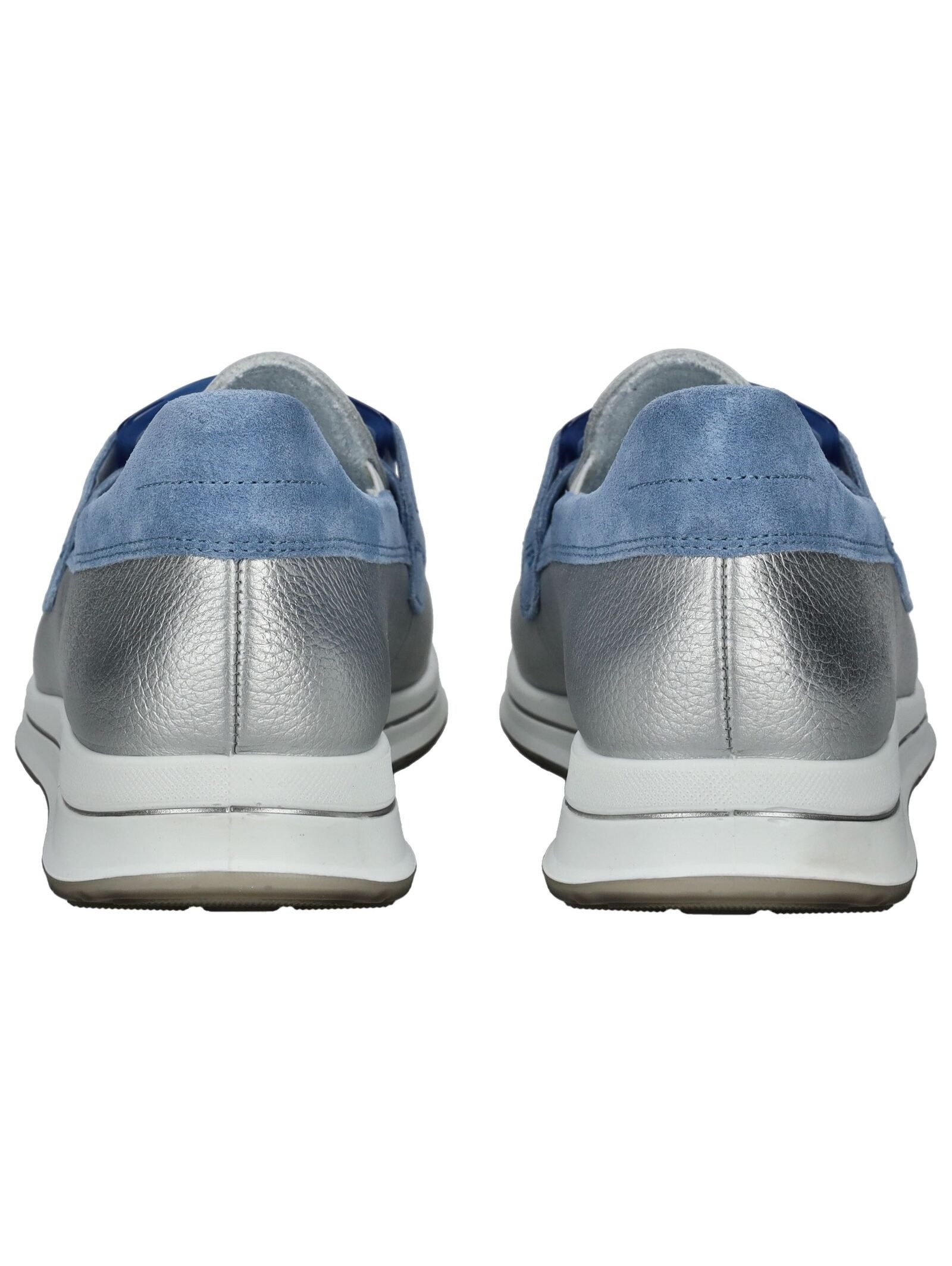 Ara Ara Sneaker Leder Sneaker günstig online kaufen