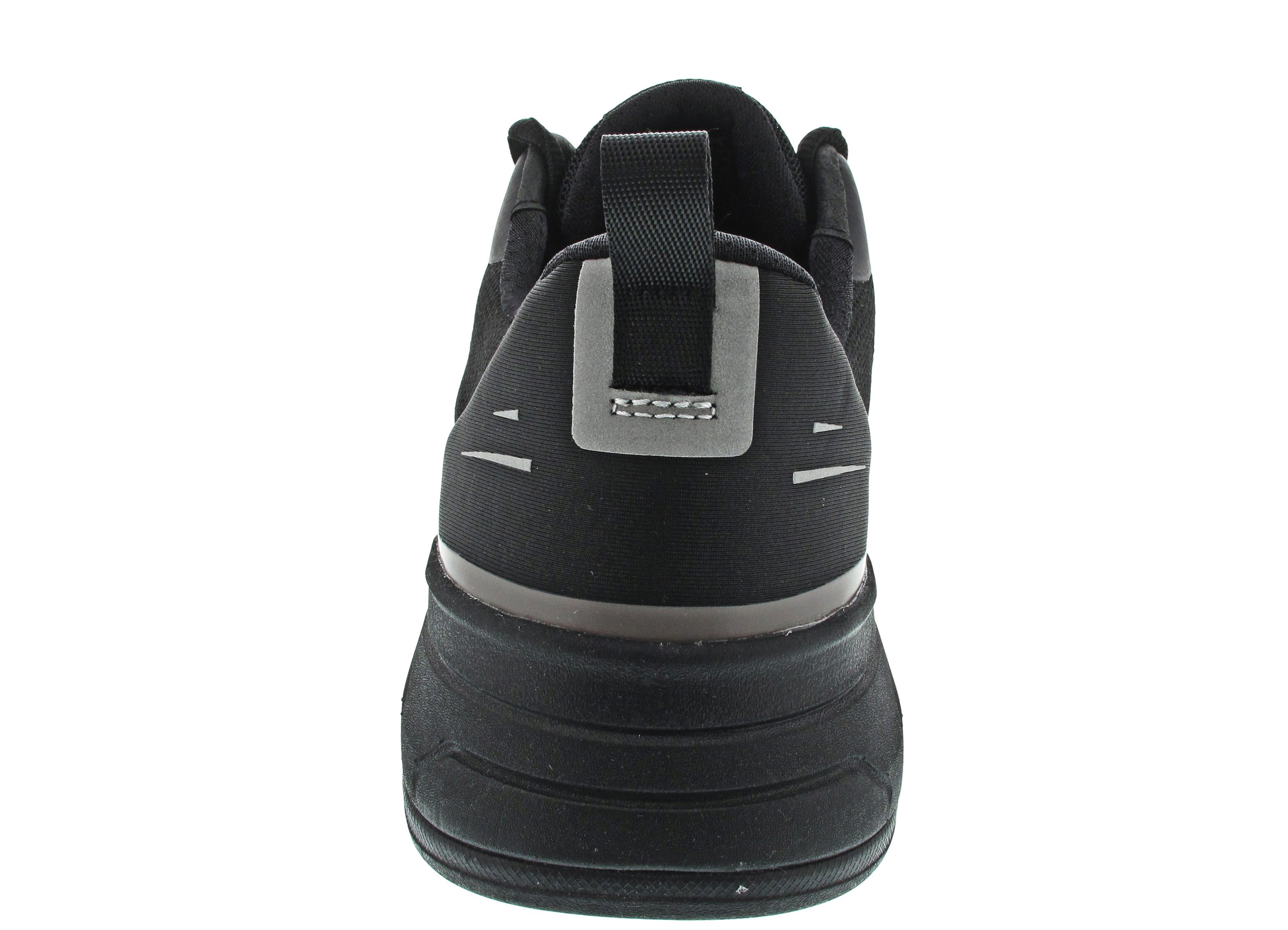 Geox Sneaker