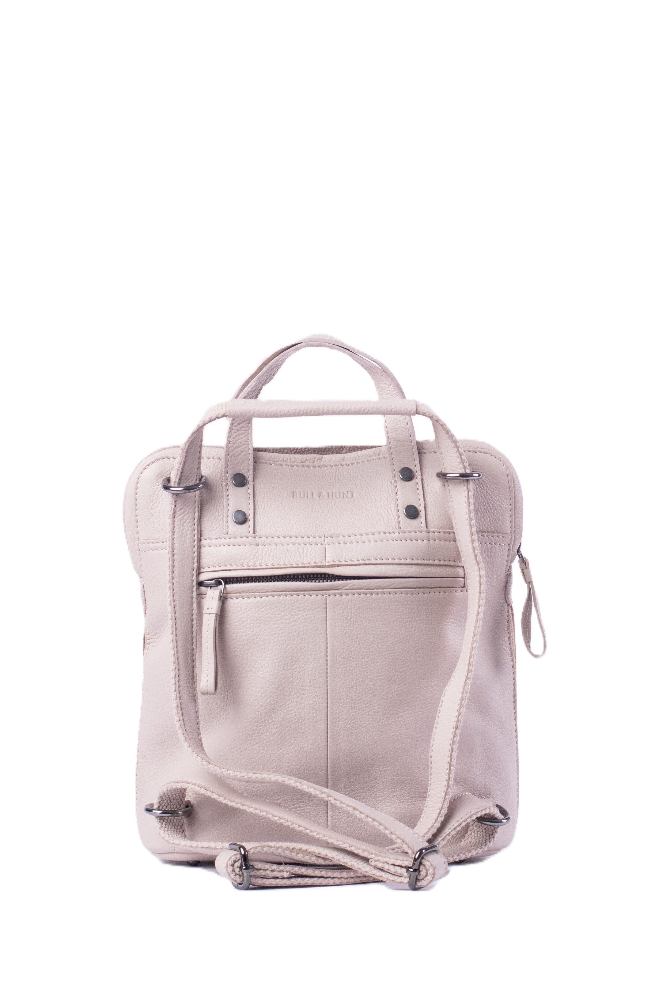 Bull & Hunt Rucksack little backpack