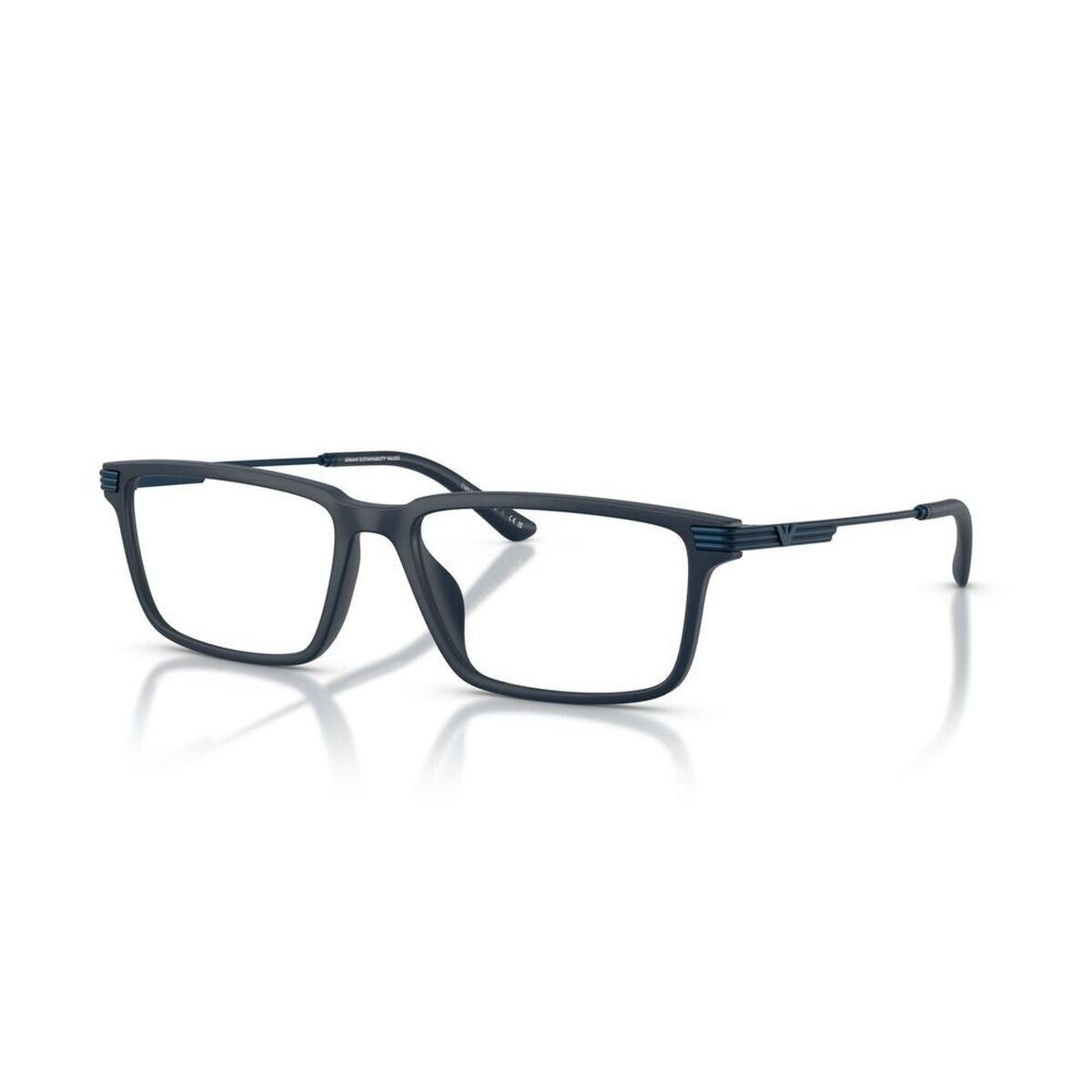 Emporio Armani Lesebrille Emporio Armani. Ea 3268U