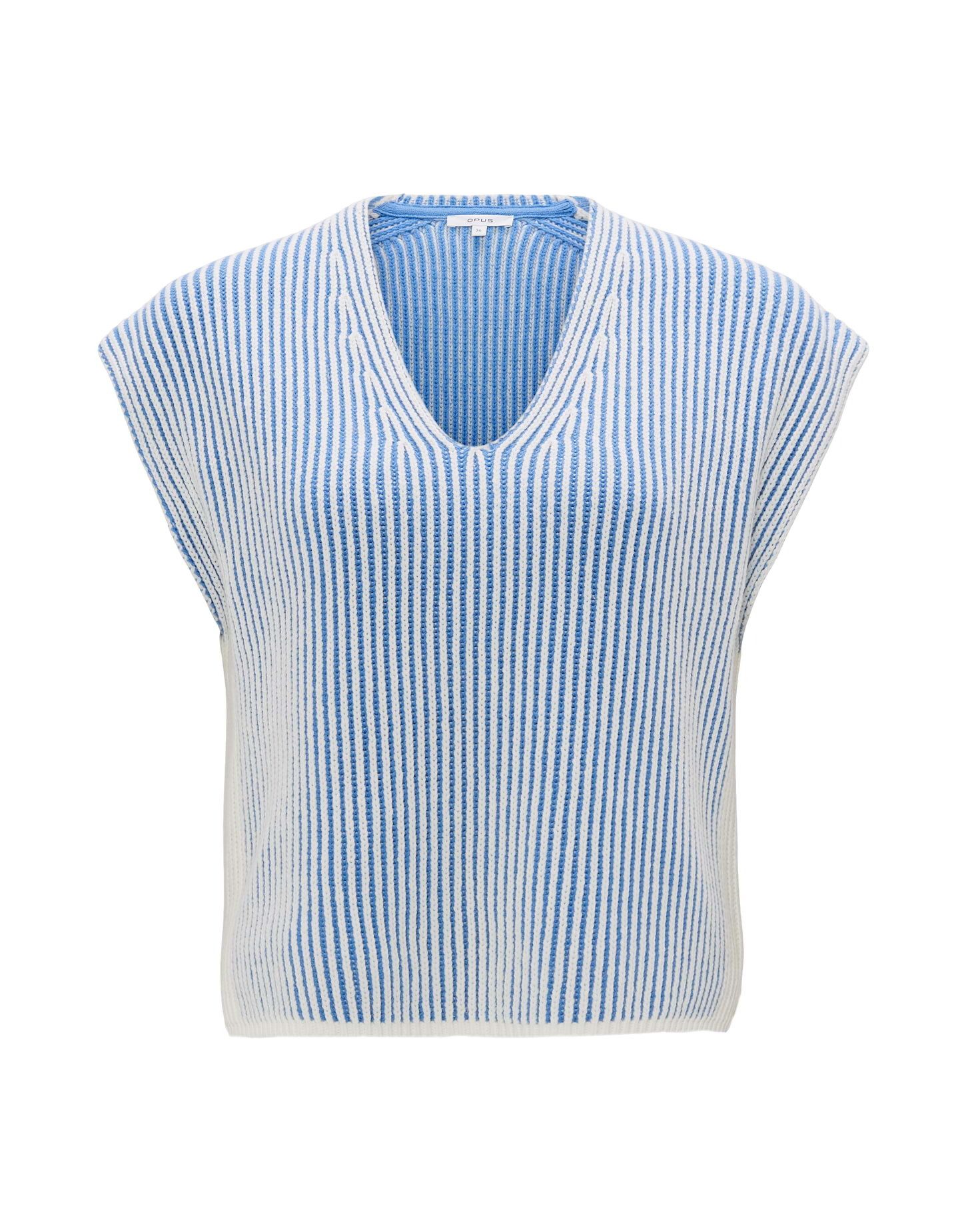 OPUS Pullunder Pullunder PEGO Regular aus günstig online kaufen