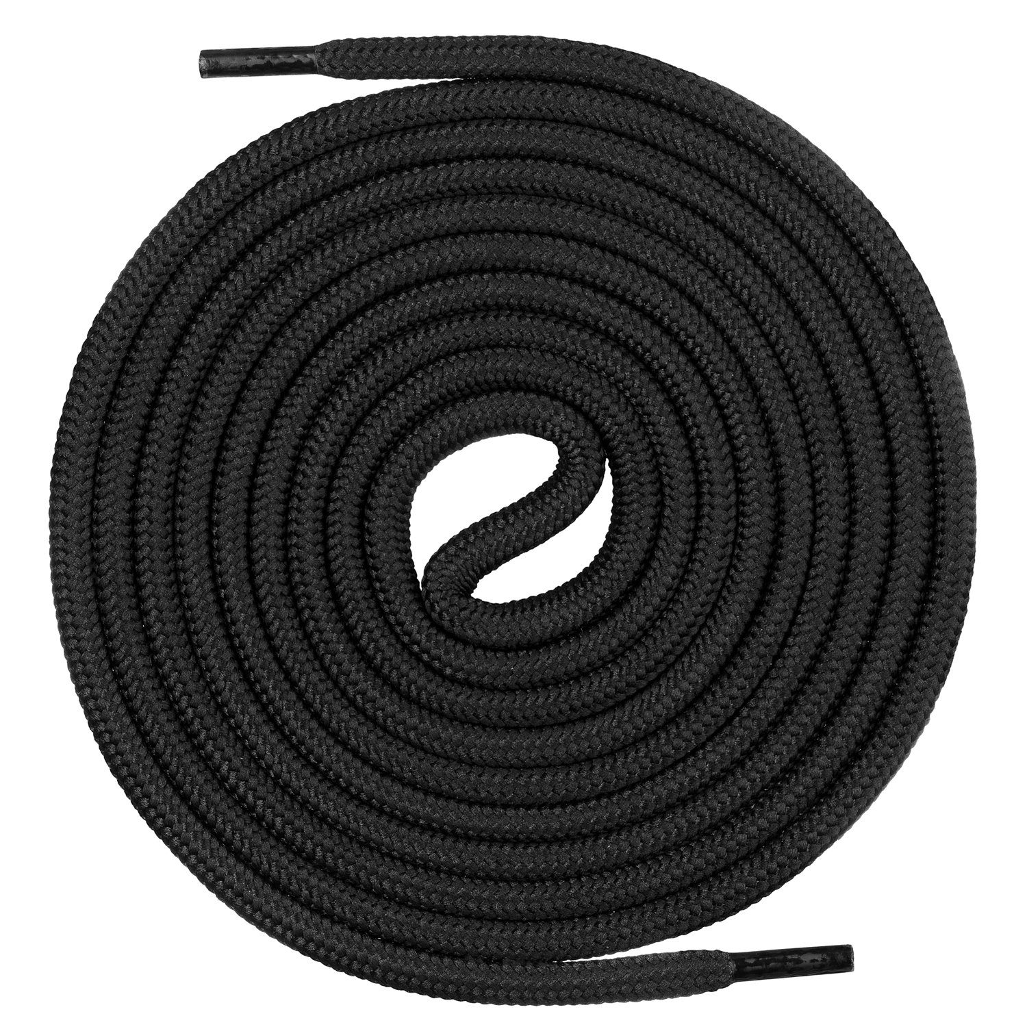 Mount Swiss Schnürsenkel runde Schnürsenkel ø 5 mm für Wander- & Trekkingsc günstig online kaufen