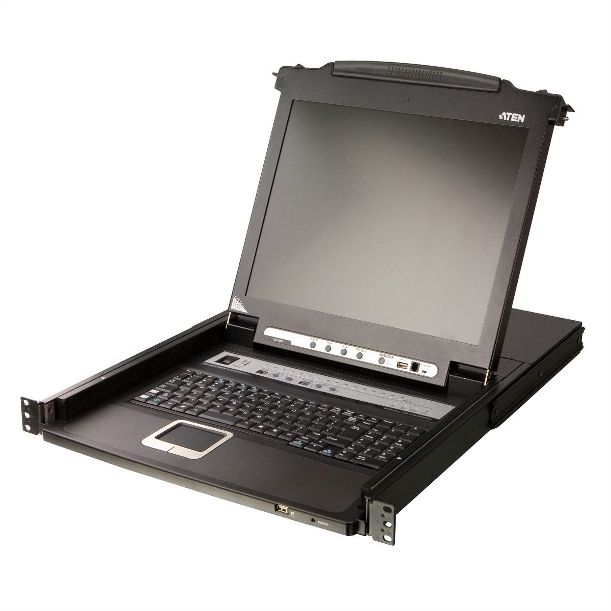 Aten Rack