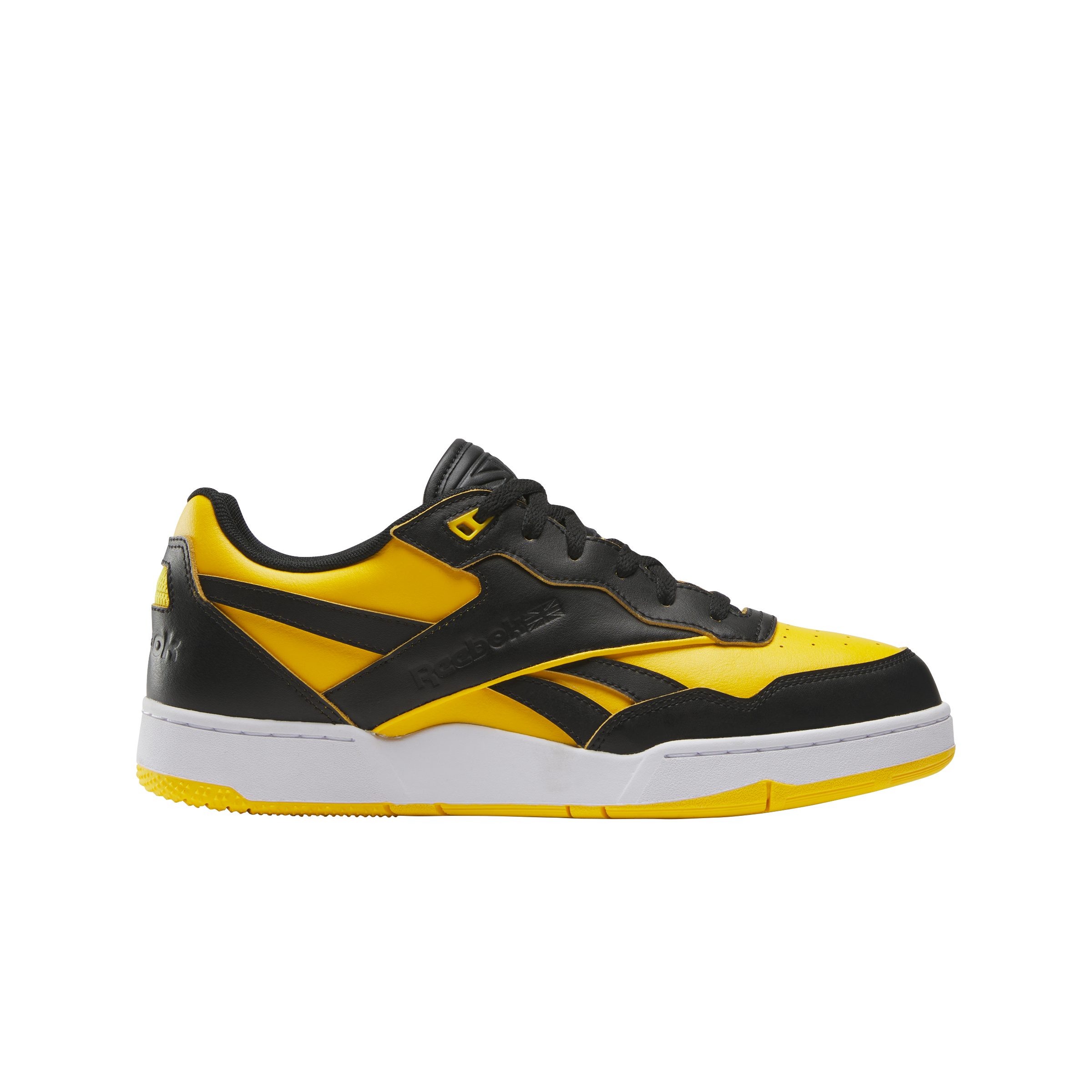 Reebok Classic BB 4000 II Sneaker günstig online kaufen