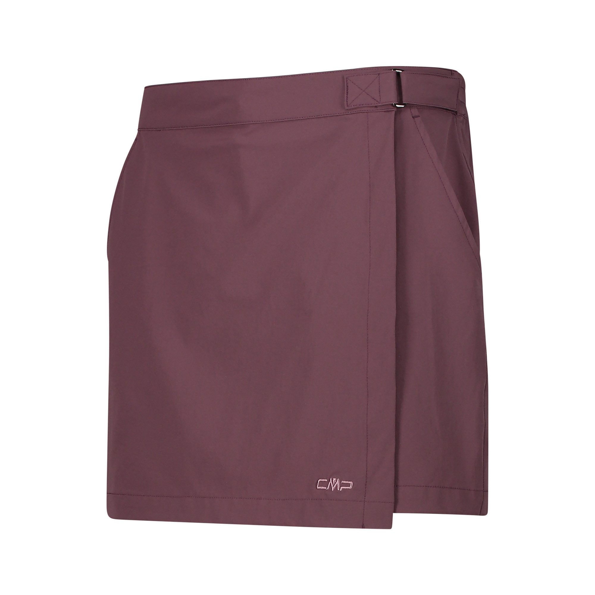 Trainingsshorts CMP Damen Shorts Woman Short 33T5366