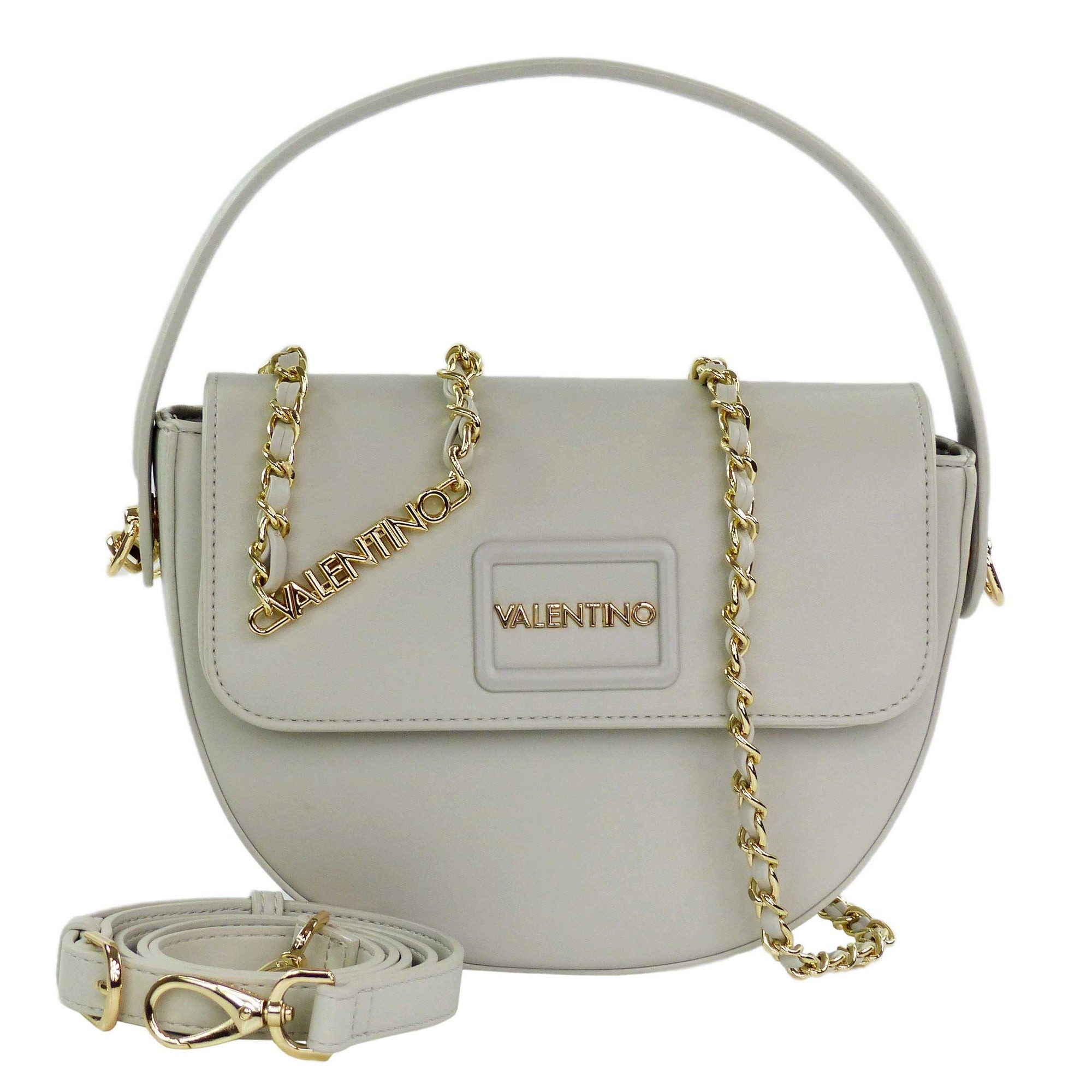Umhängetasche Wannabe Re Flap Bag VBS9DL09