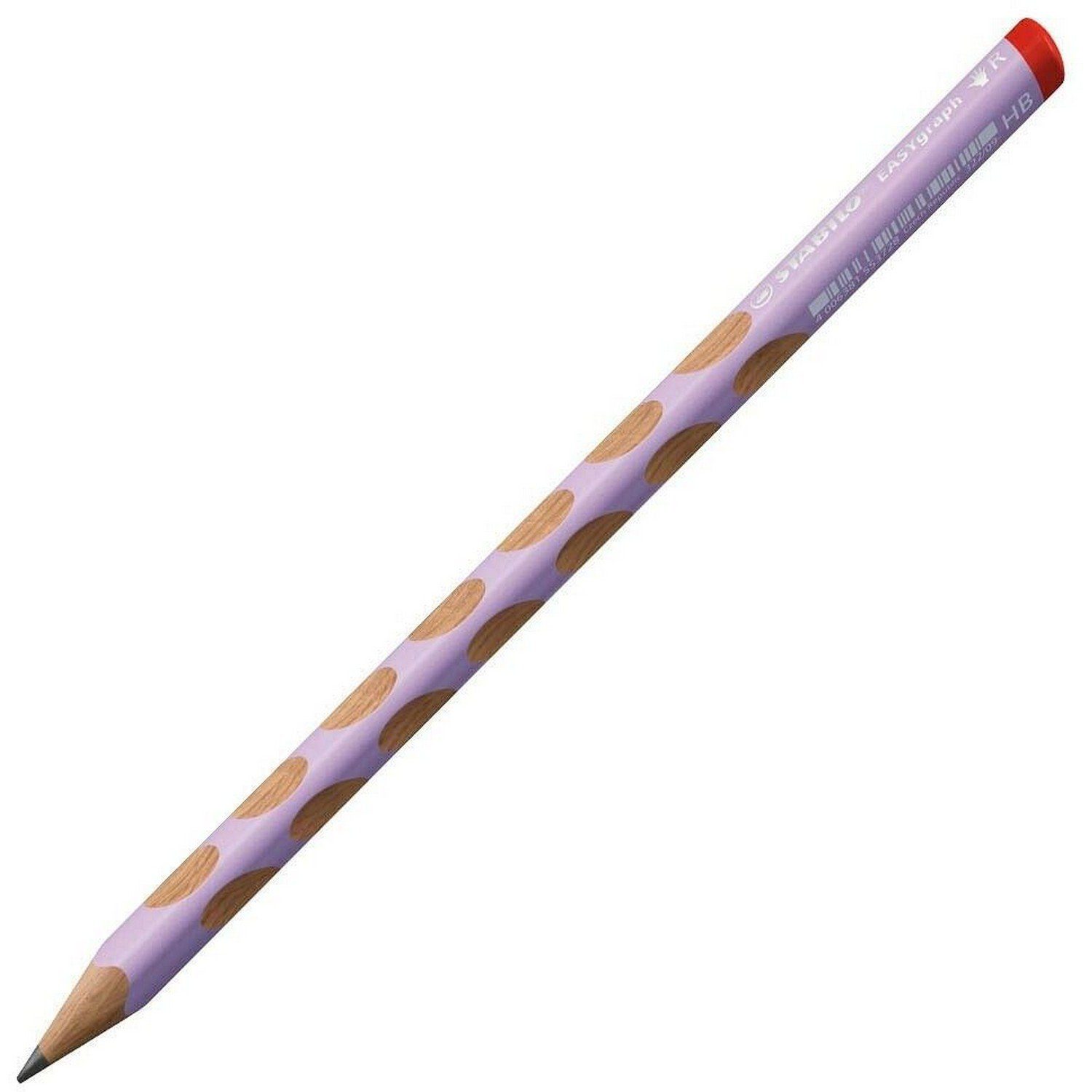 Drehkugelschreiber