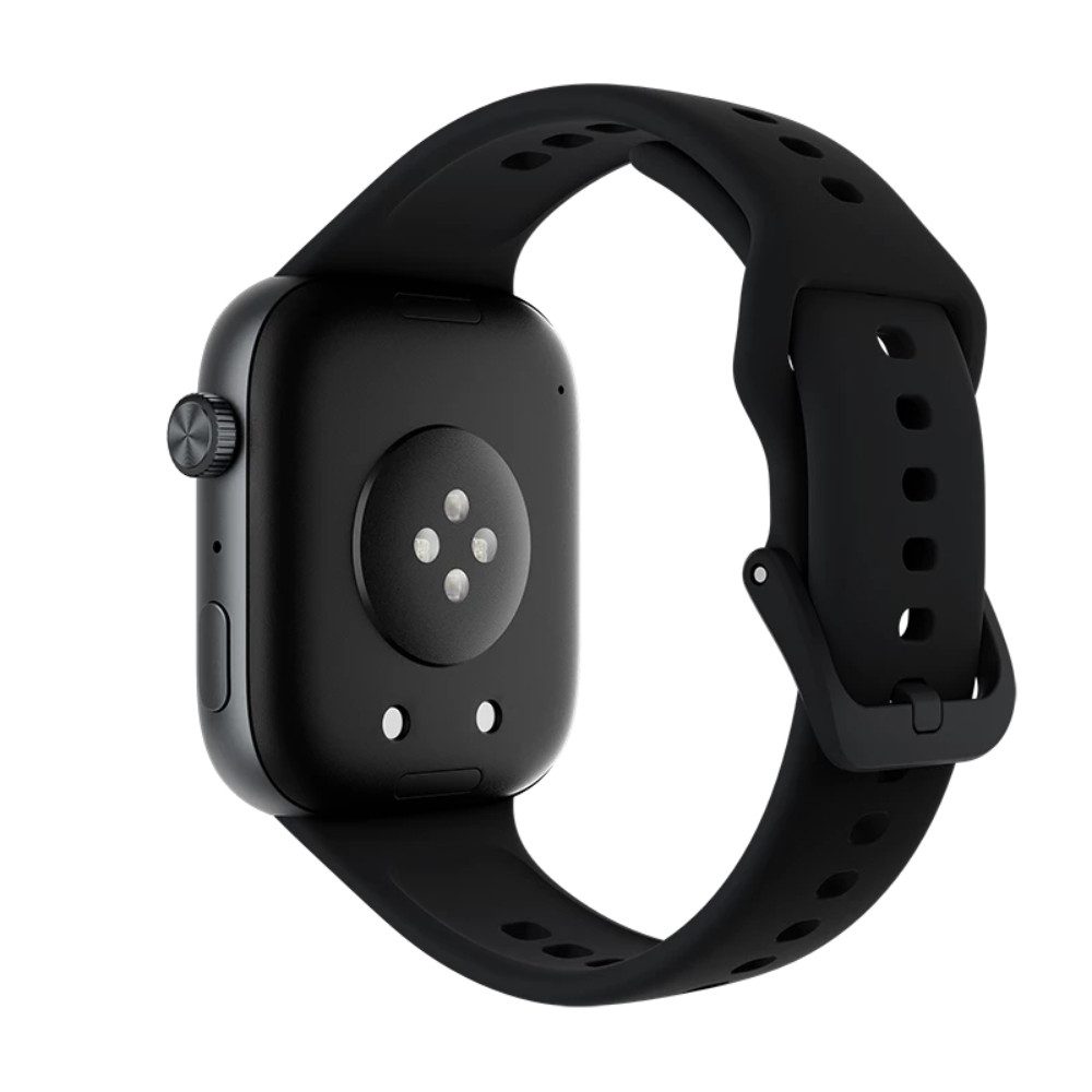 Honor HONOR Watch X5i Smartwatch (1.97 Zoll)
