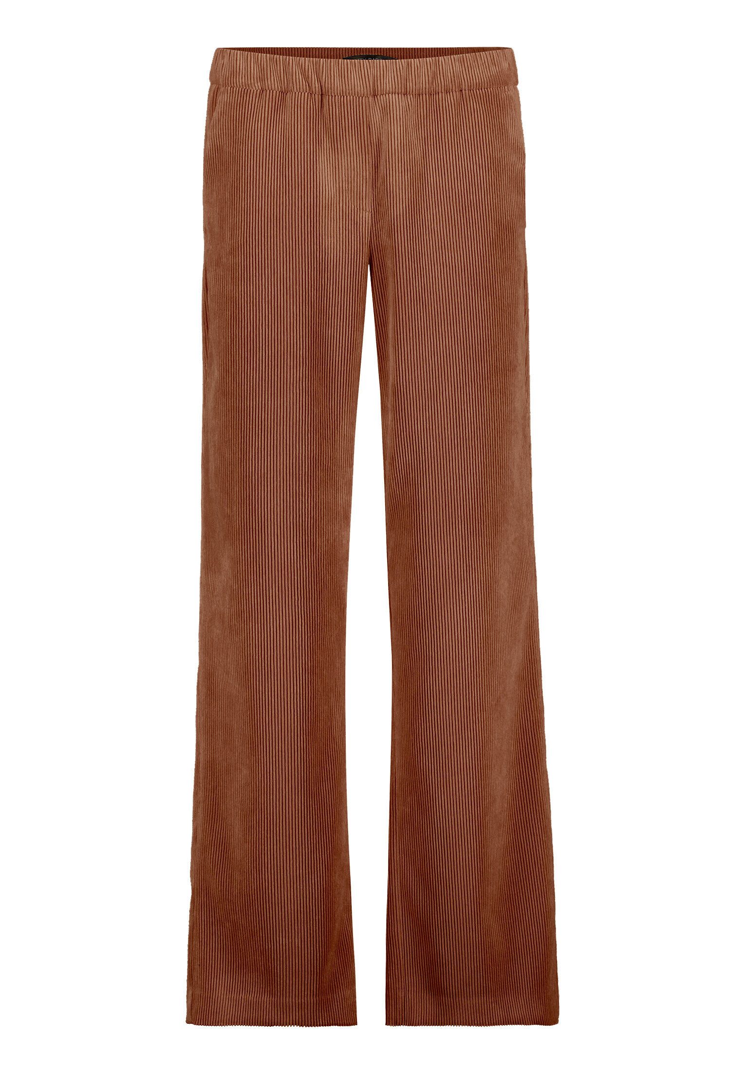 Betty Barclay Schlupfhose Damen mit Eingrifftaschen