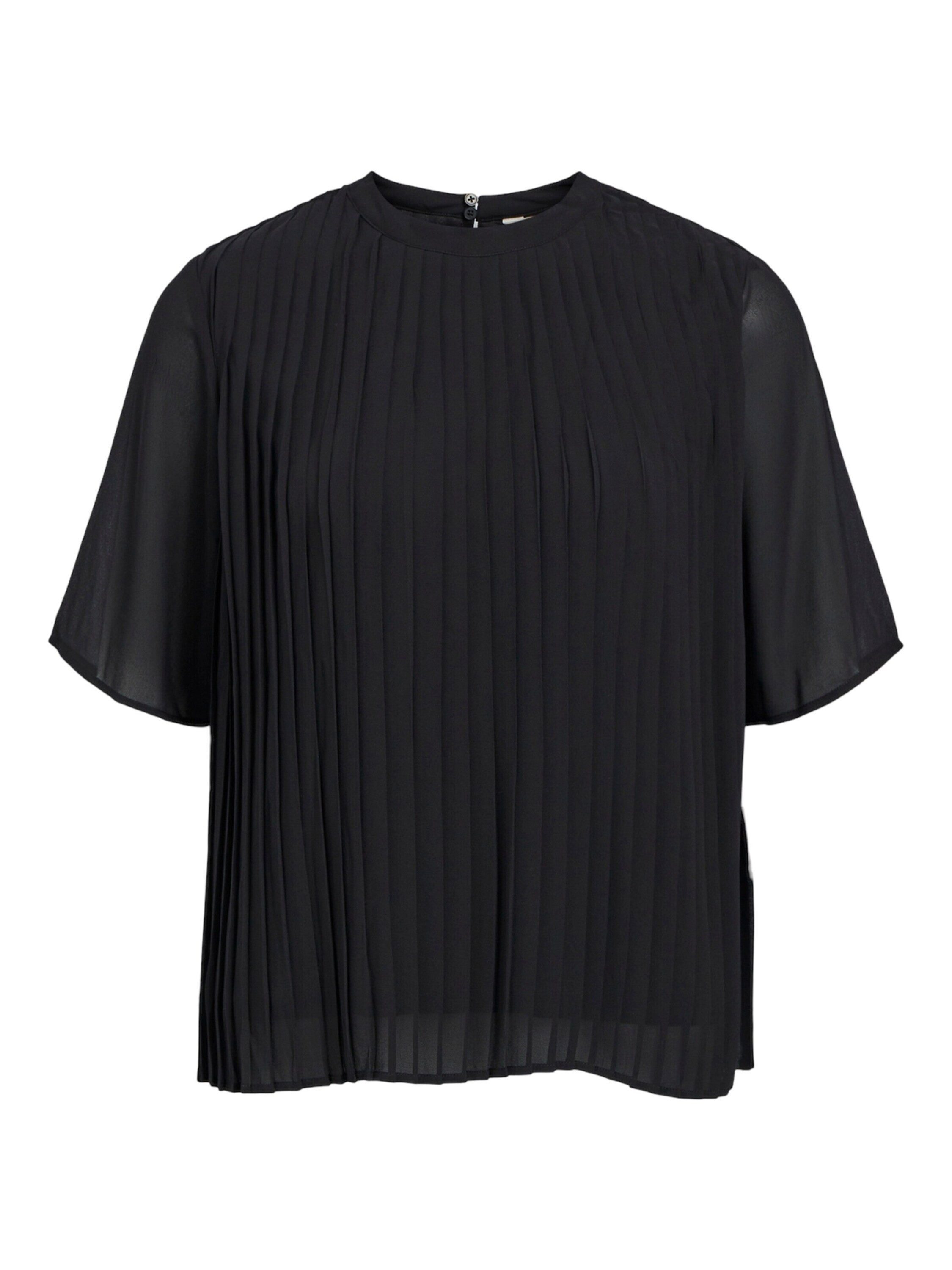 Object Funktionsbluse Mila (1-tlg) Cut-Outs