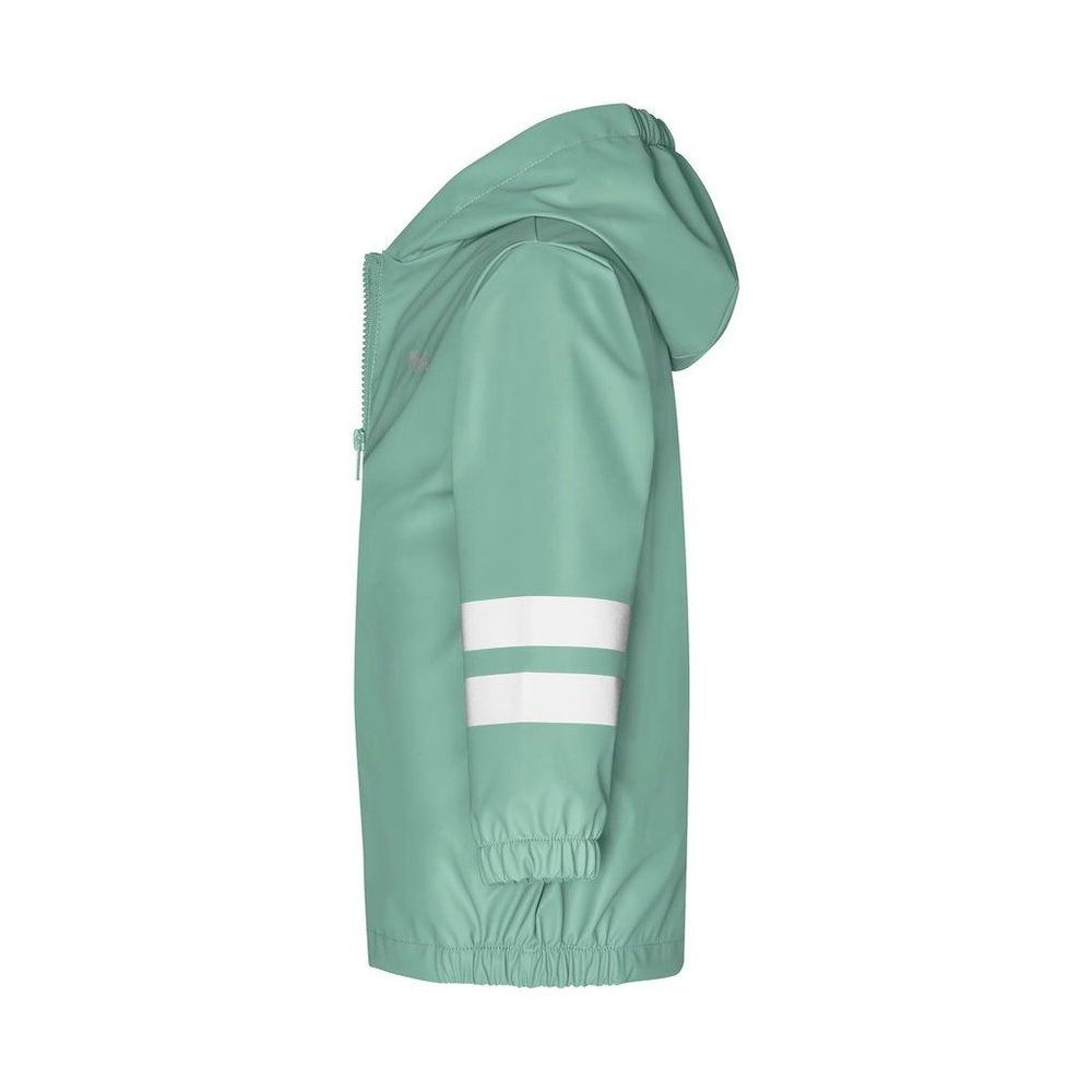 Playshoes Regenjacke Regenjacke Basic