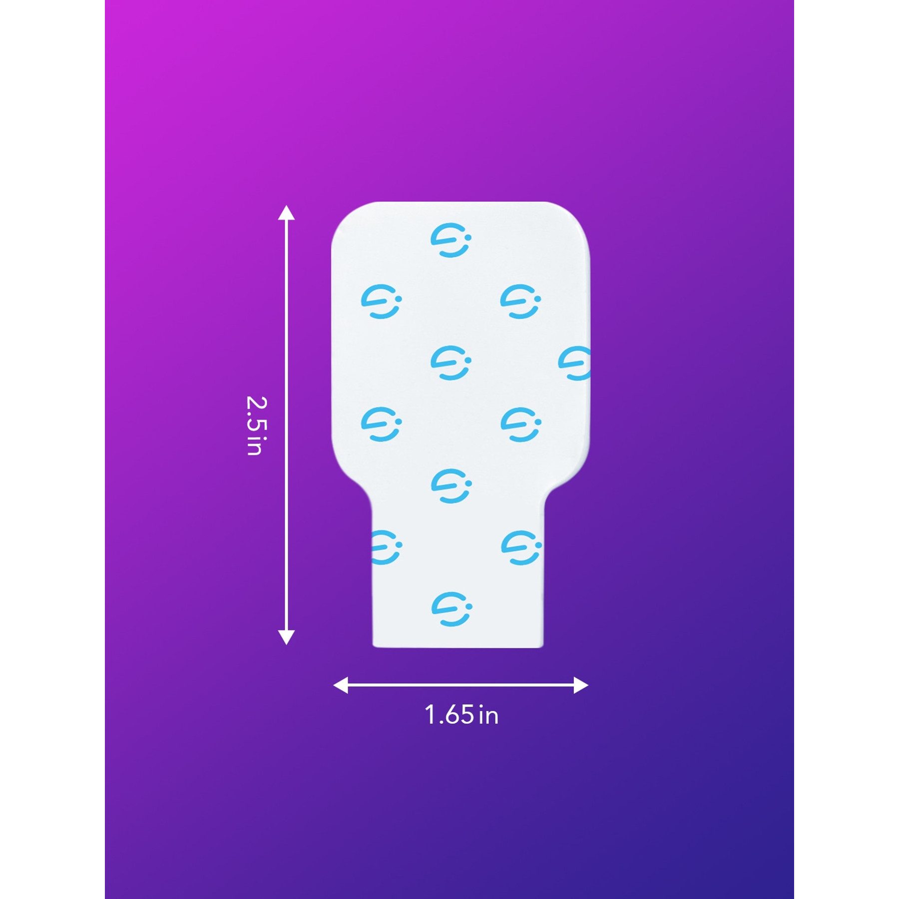 Govee Klebepad GOVEE Doppelseitiges Klebepad für Licht Panele H6061, 15 Stü günstig online kaufen