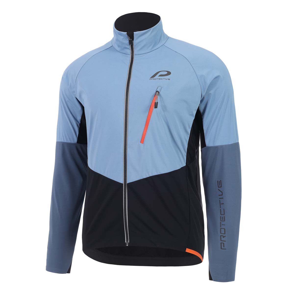 Softshelljacke Herren P-Beat Street 2.0