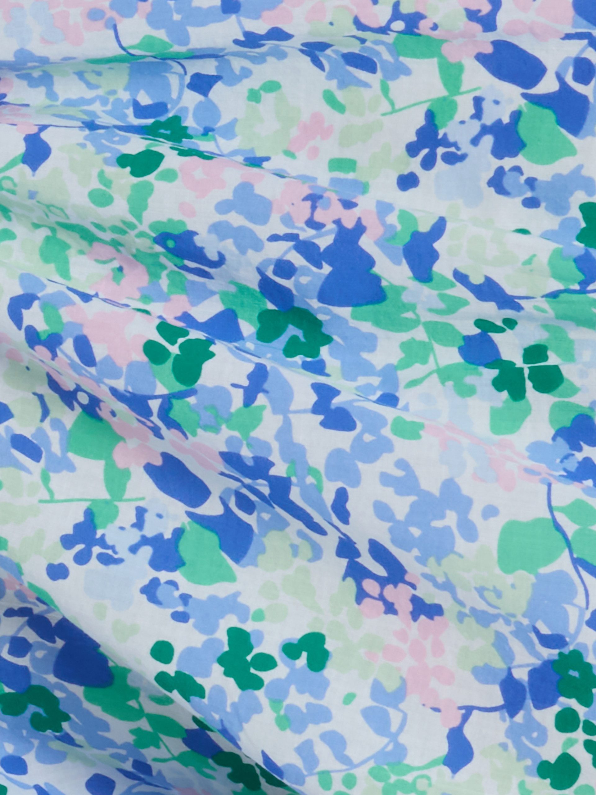 Franco Callegari Tunika