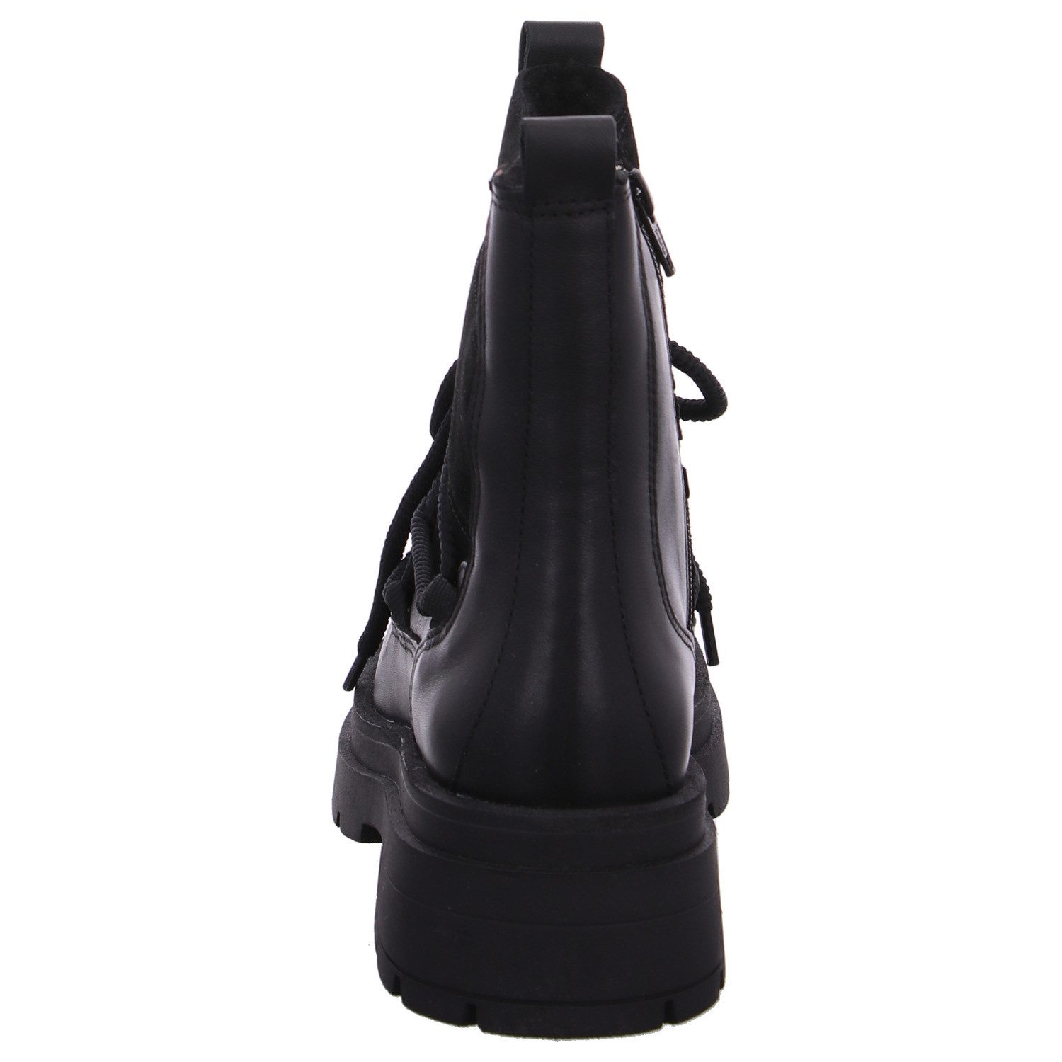 PALPA Pafe Winterstiefel günstig online kaufen
