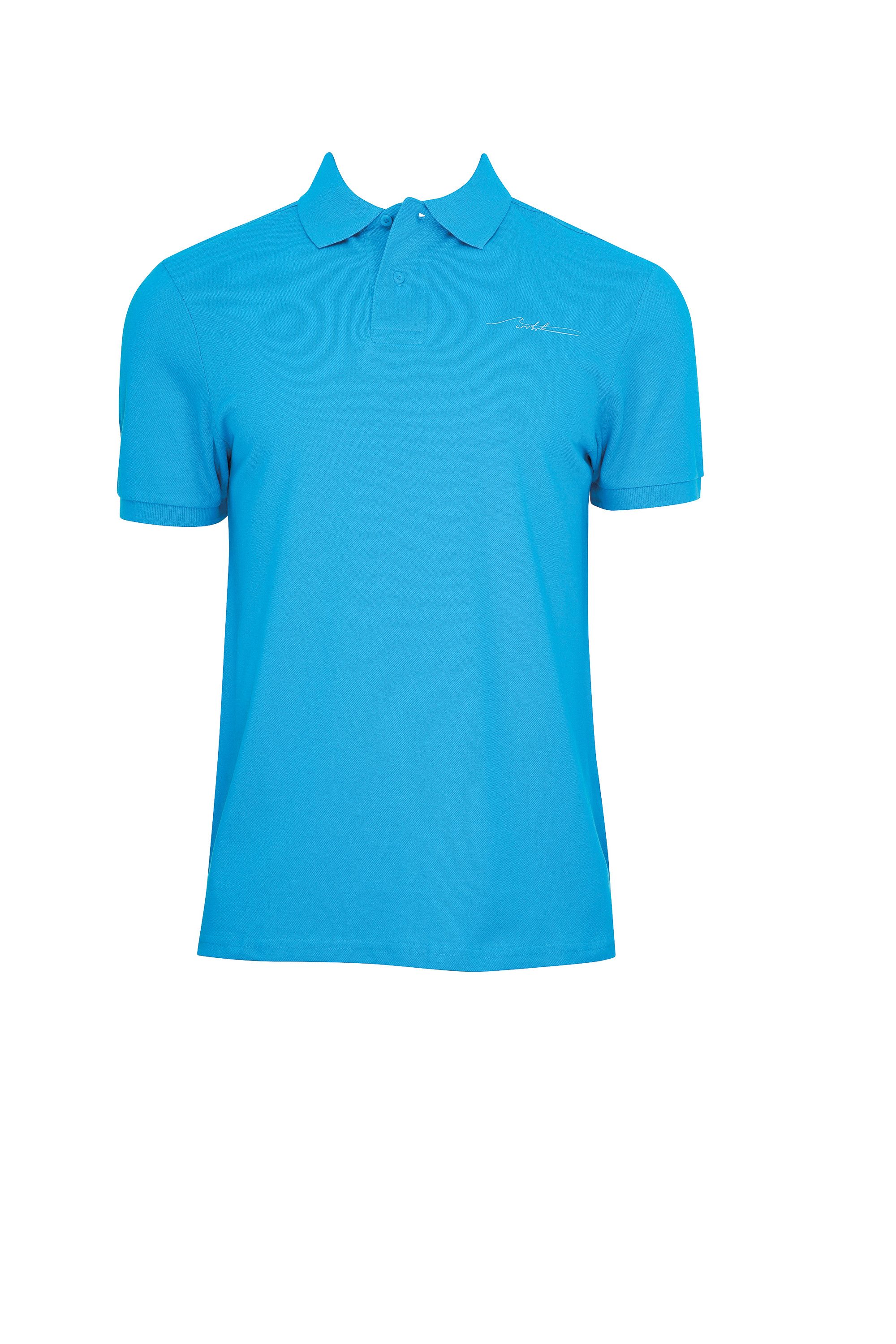 Poloshirt Poloshirt