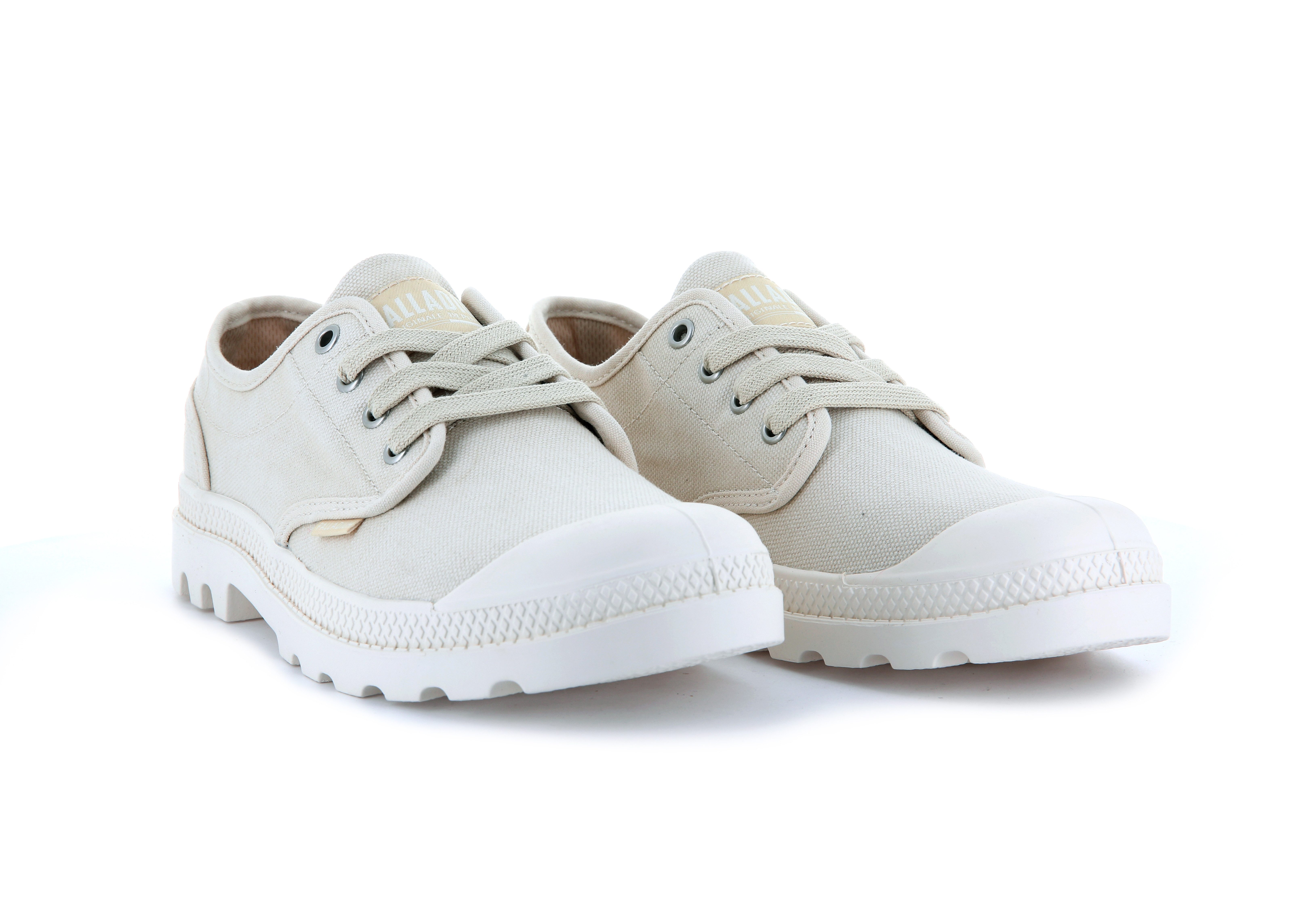 Palladium PAMPA OX Sneaker günstig online kaufen