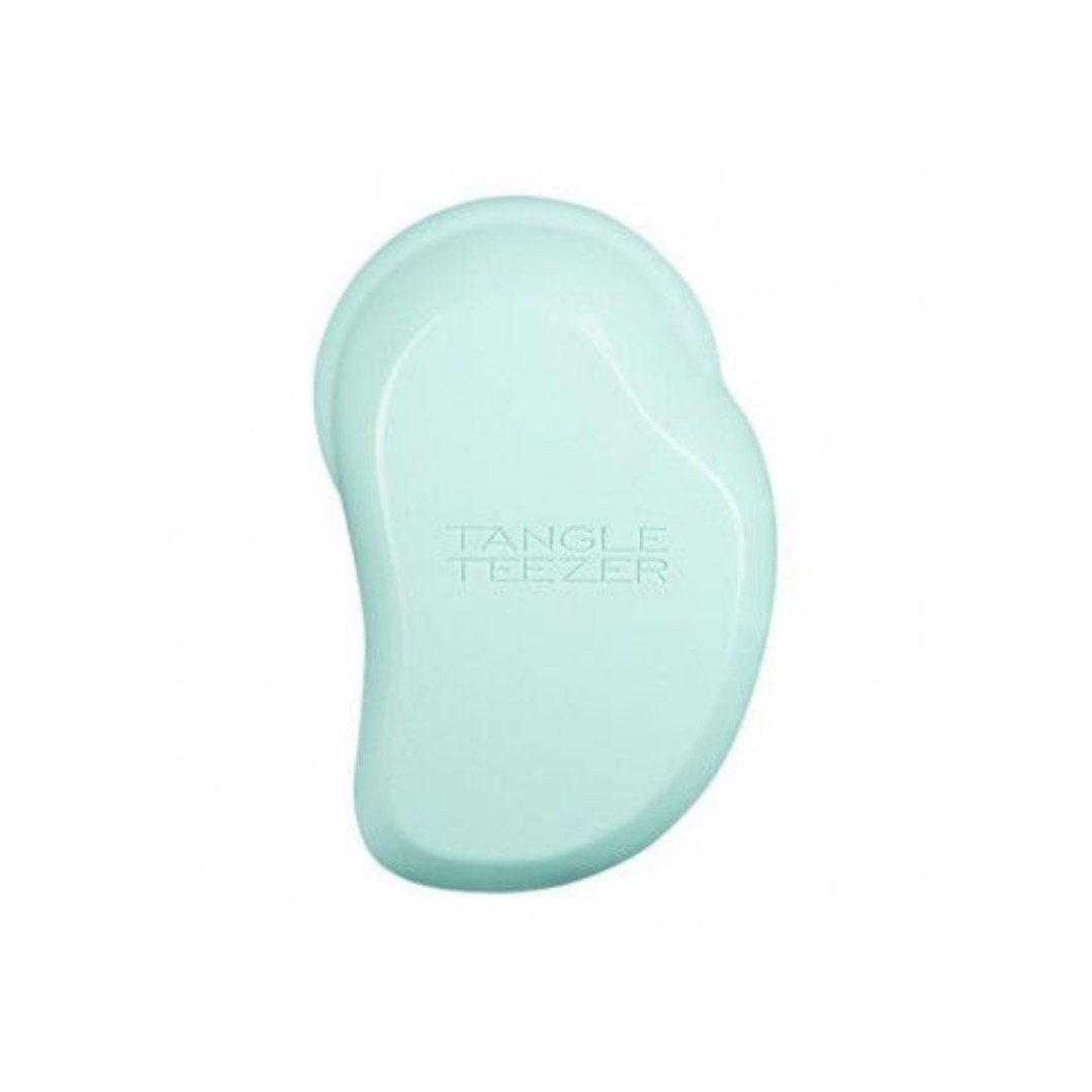 TANGLE TEEZER Haarbürste Detangling Hairbrush Fine & Fragile Mint Violet