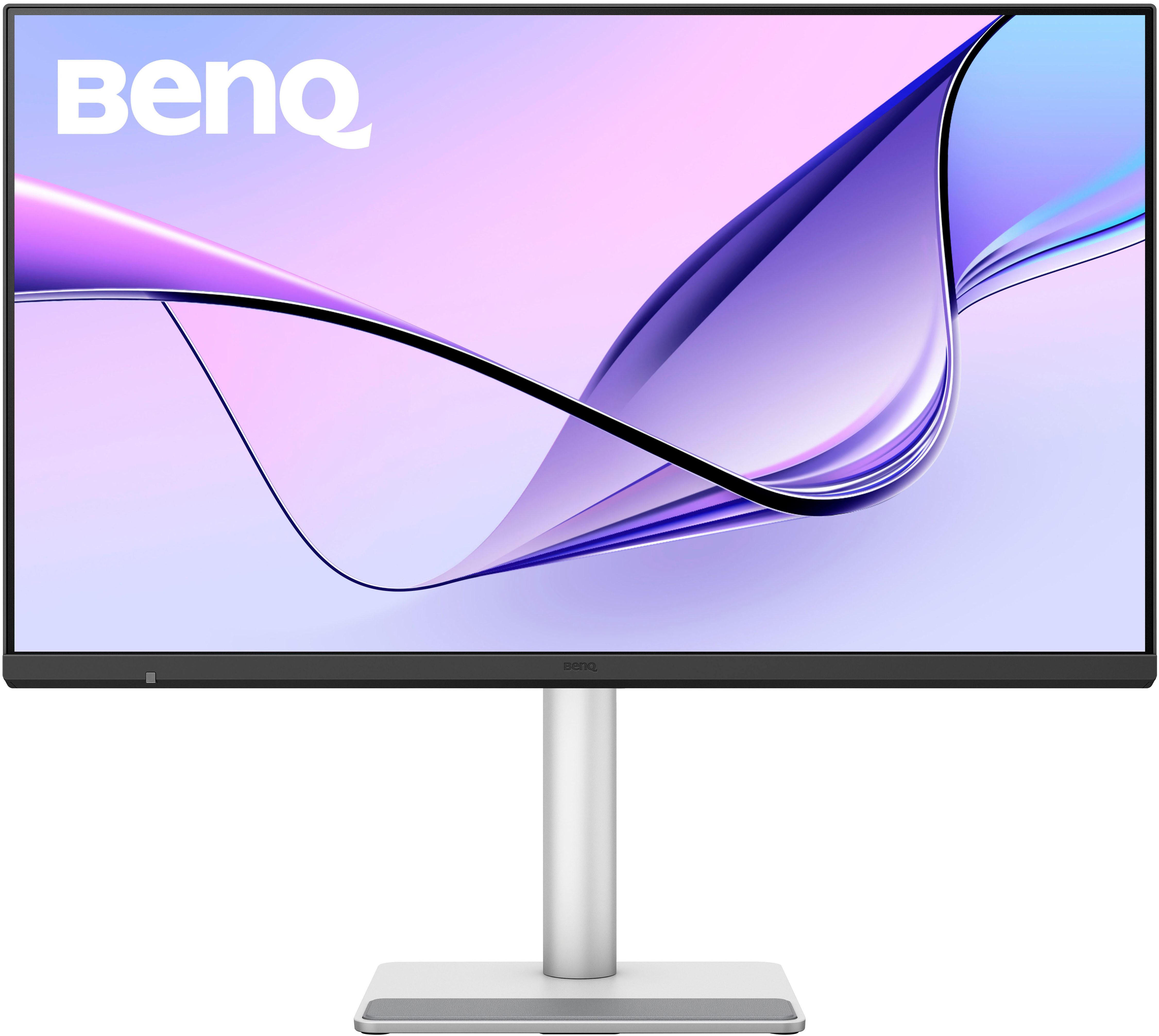 BenQ MA320UG LED-Monitor (80 cm/32 ", 3840 x 2160 px, 4K Ultra HD, 5 ms Reaktionszeit, 120 Hz, IPS)
