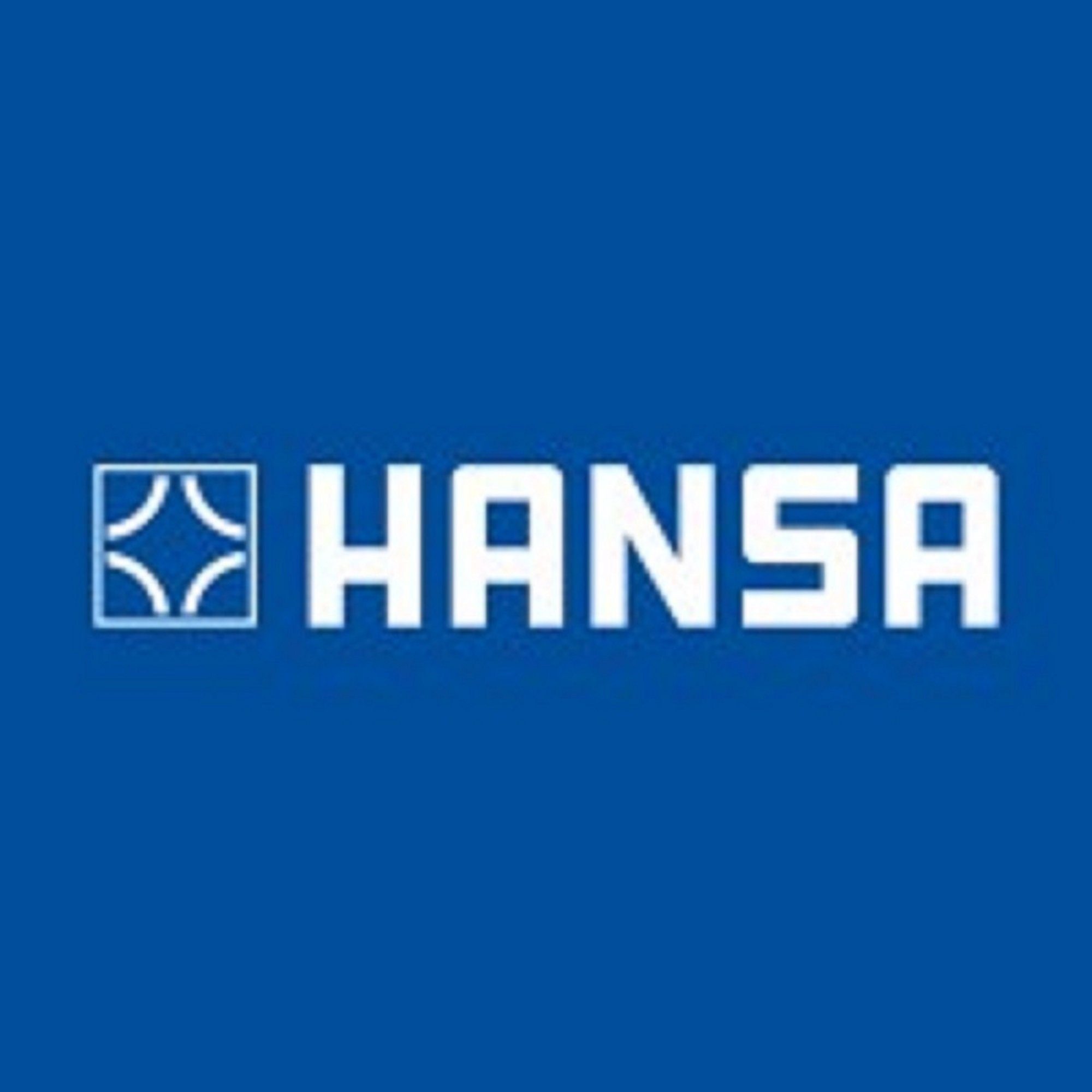 HANSA