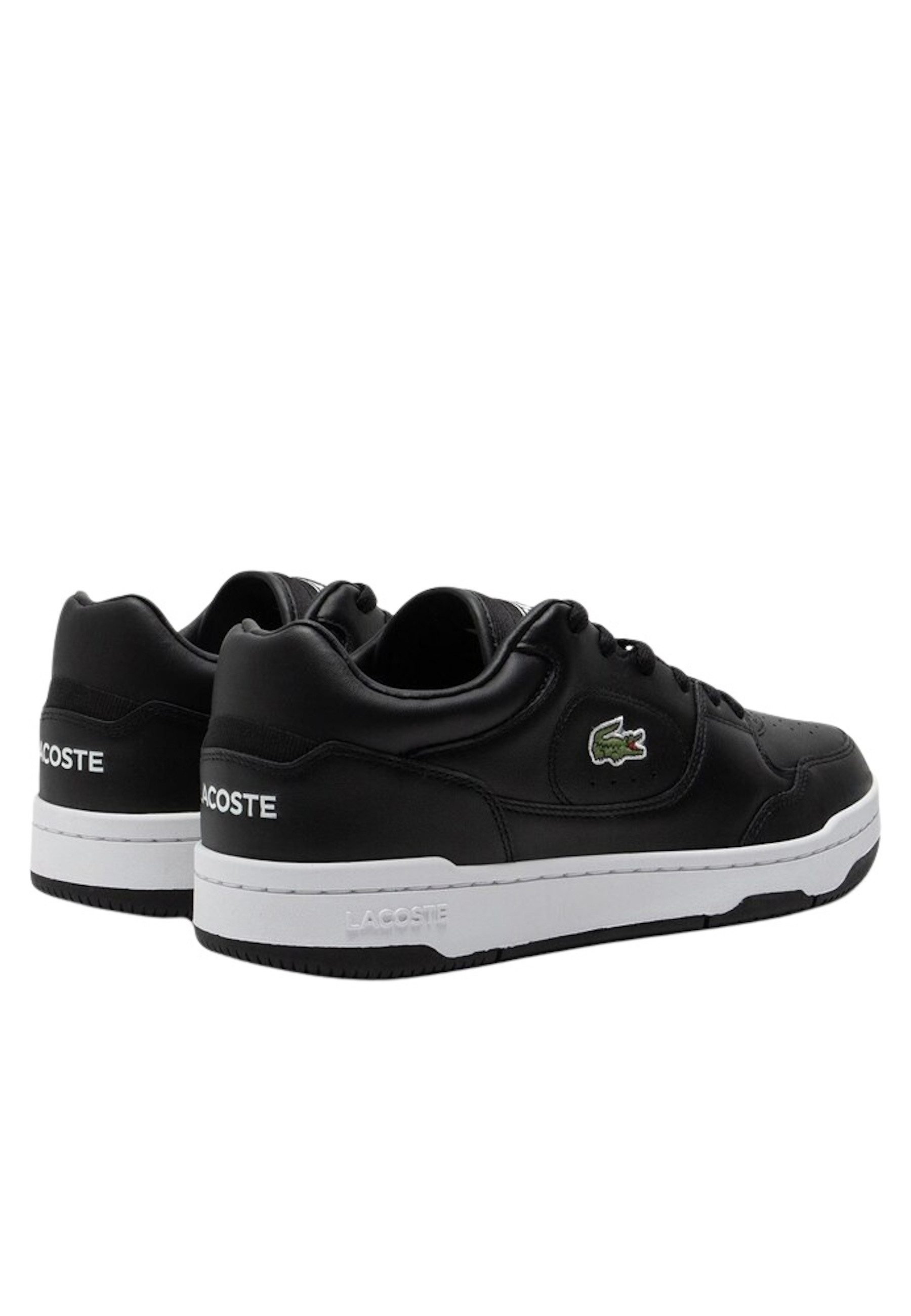 Lacoste Sportschuhe LINEDRIVE Sneaker Sneaker (1-tlg) günstig online kaufen