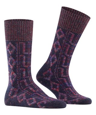 Burlington Businesssocken