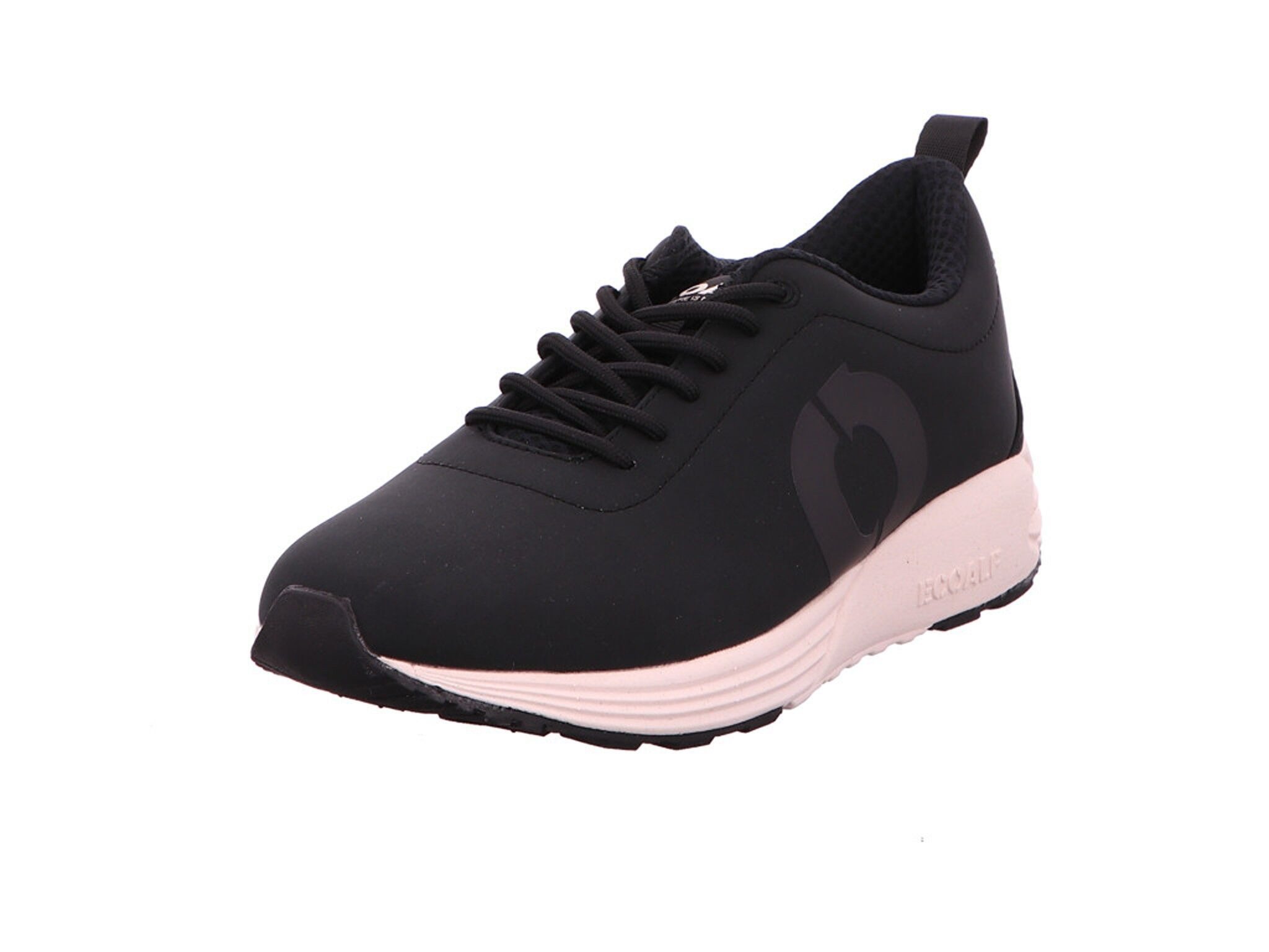 ECOALF CHICAGO Sneaker