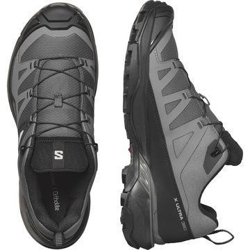 Salomon X ULTRA 360 Wanderschuh