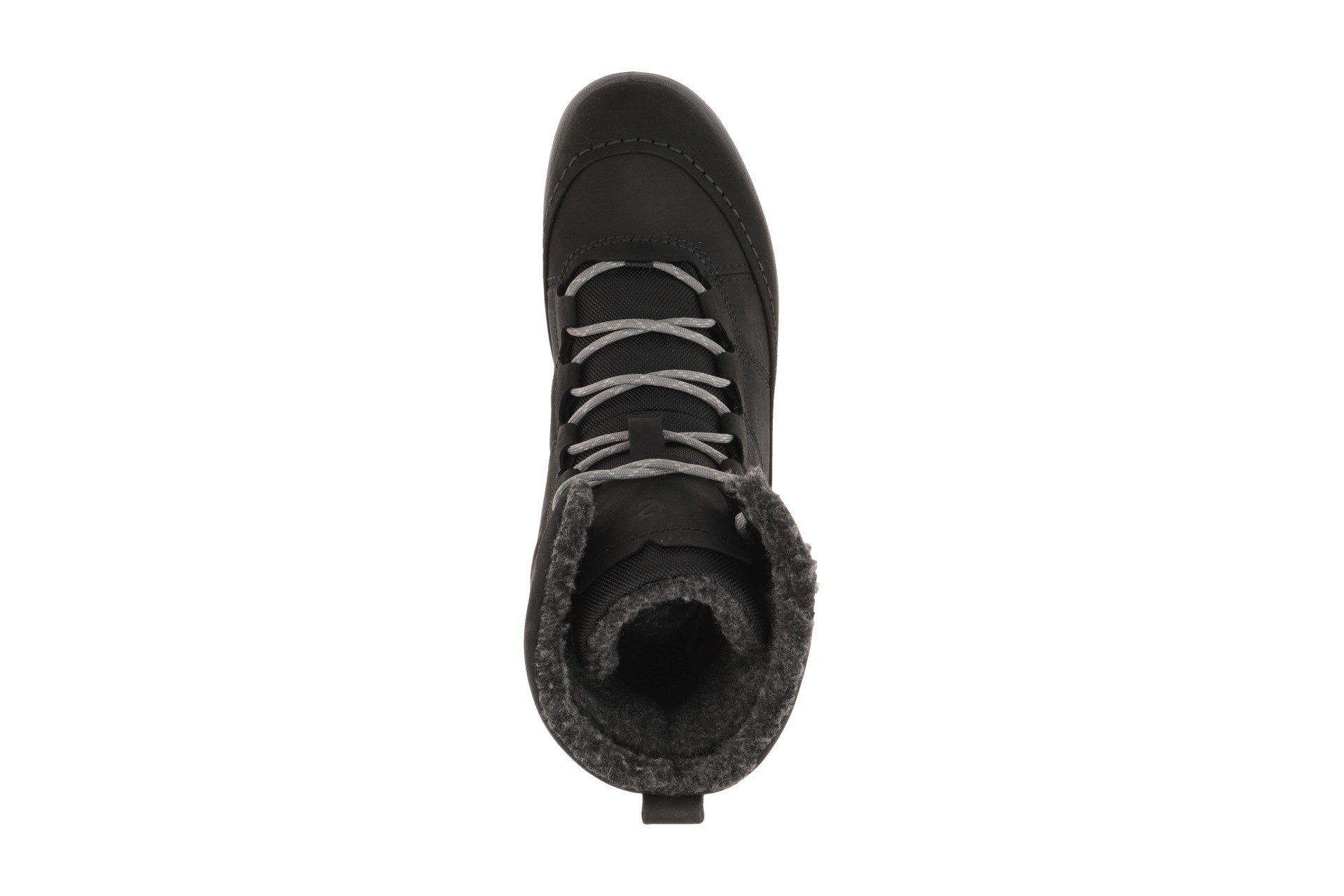 Ecco 83215312001 Stiefel