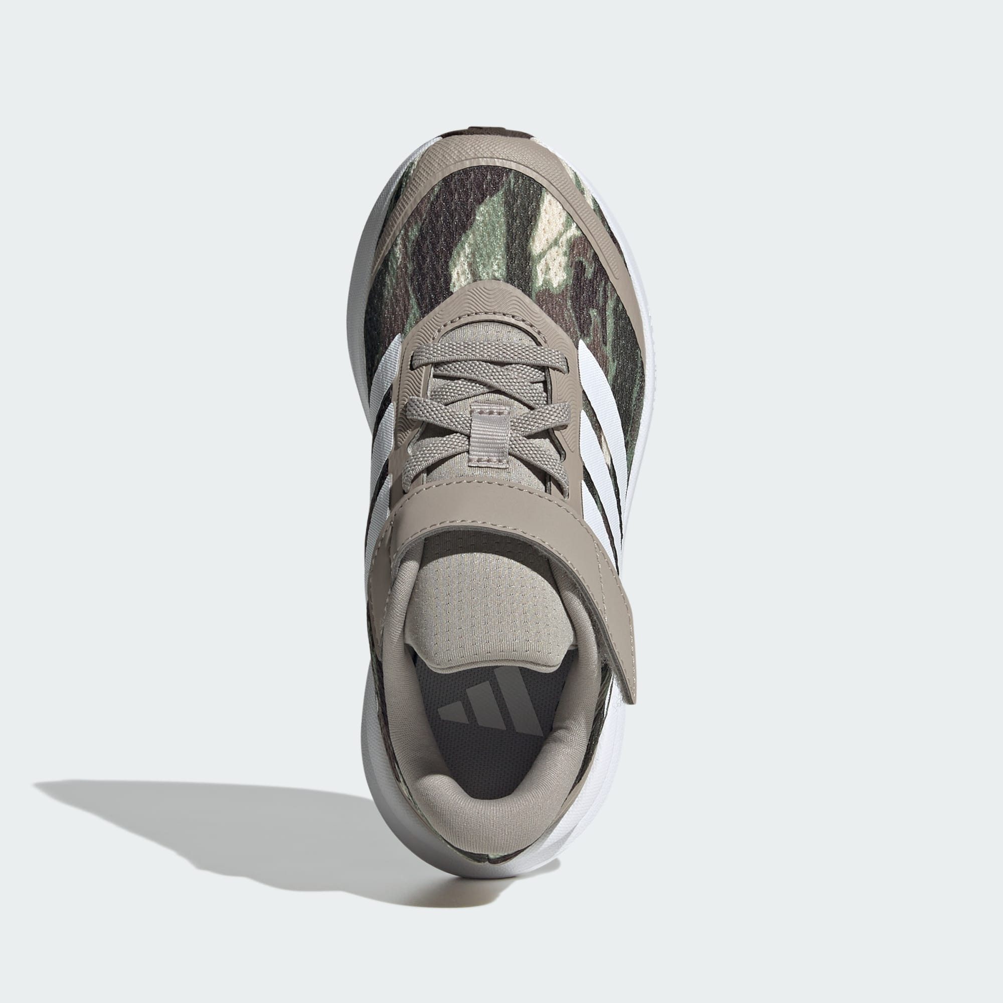 adidas Sportswear RUNFALCON 6 KIDS SCHUH Sneaker
