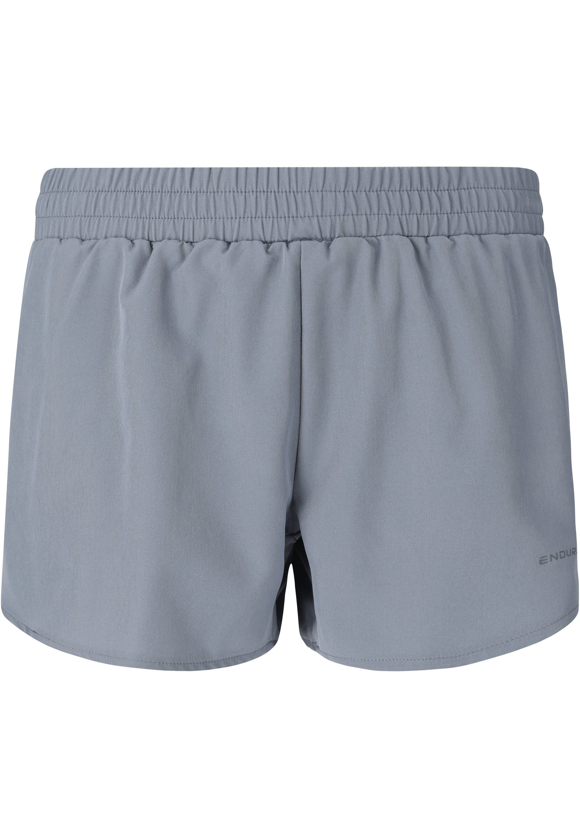 Shorts Weval jr.