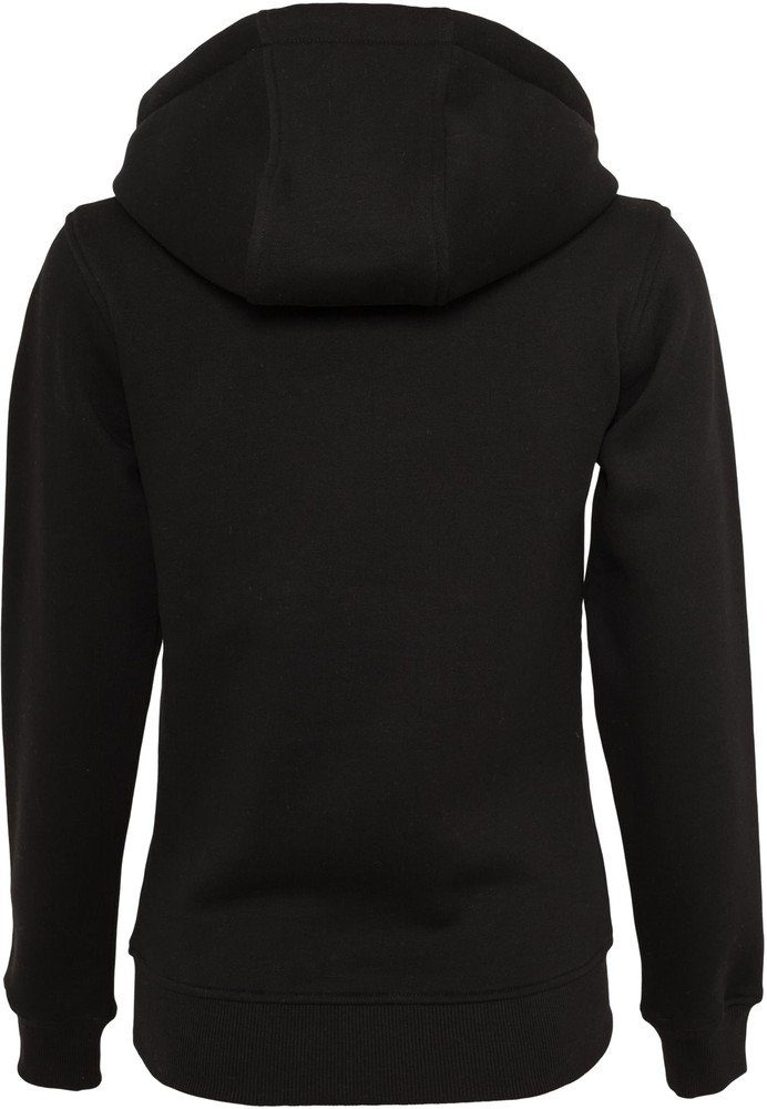 Mister Tee Kapuzenpullover