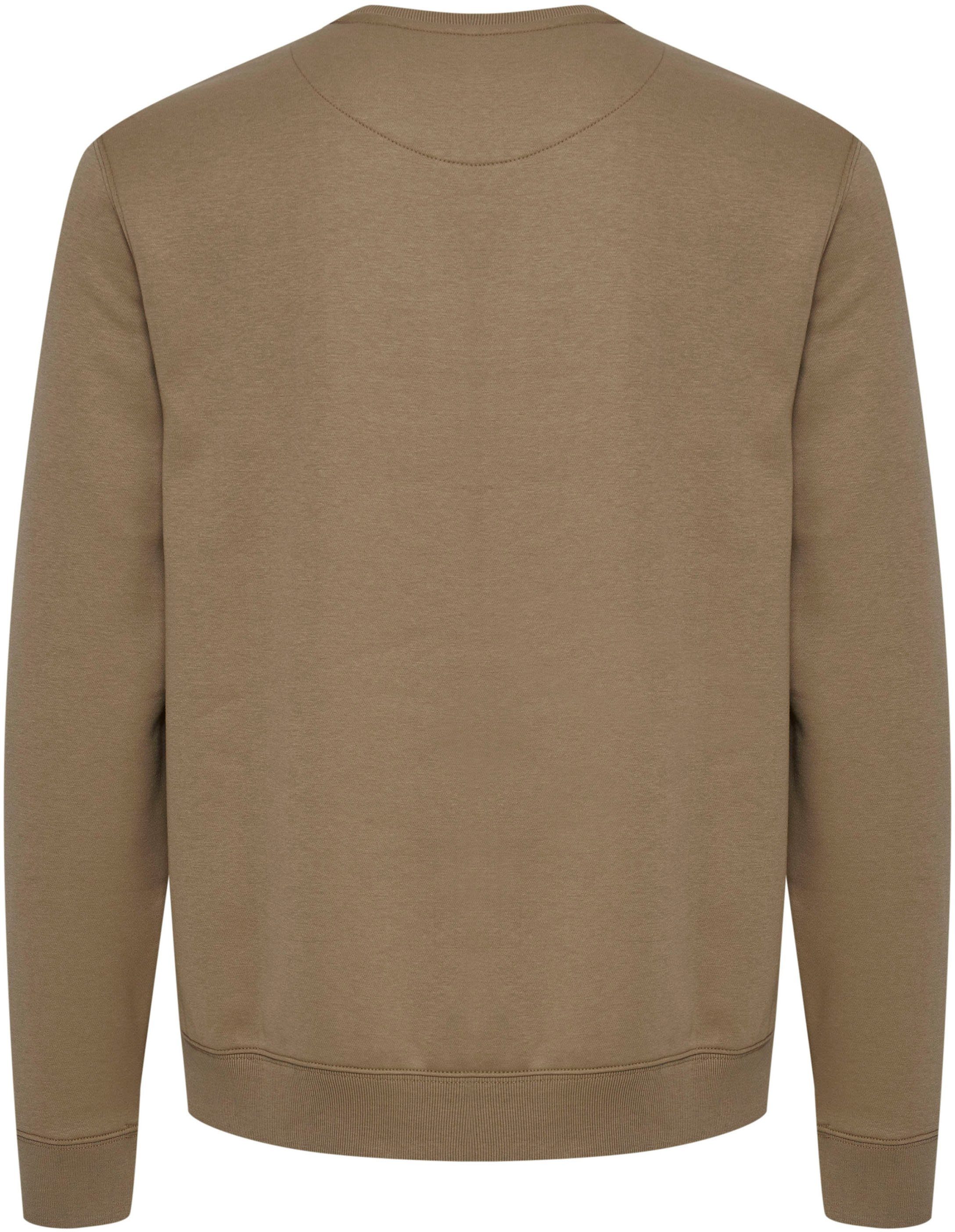 Blend Sweatshirt BHDOWNTON CREW günstig online kaufen