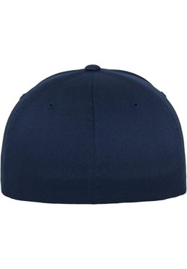 Flexfit Flex Cap Flexfit Unisex Flexfit Wooly Combed