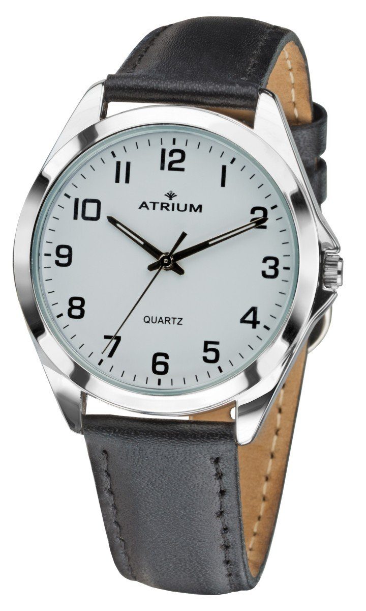Atrium Quarzuhr A10-10 günstig online kaufen